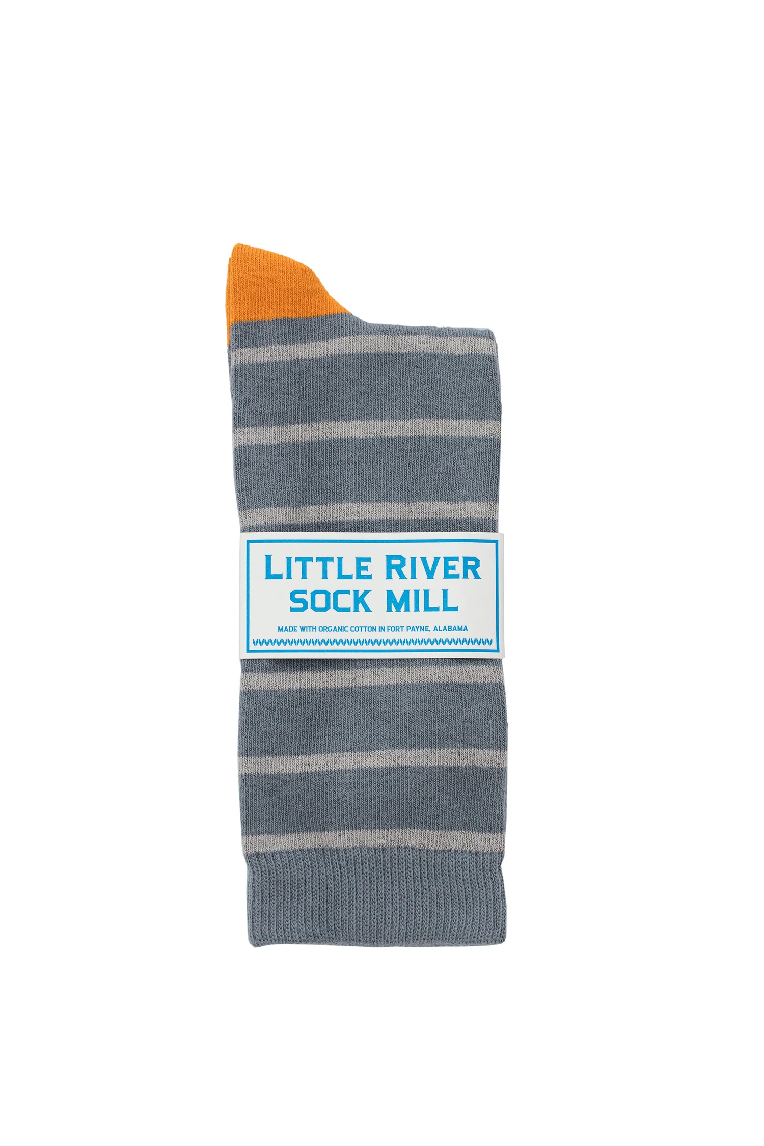 4057-club-stripe-crew-sock-by-little-river-sock-mill-9.webp CLUB STRIPE CREW SOCK BY LITTLE RIVER SOCK MILL