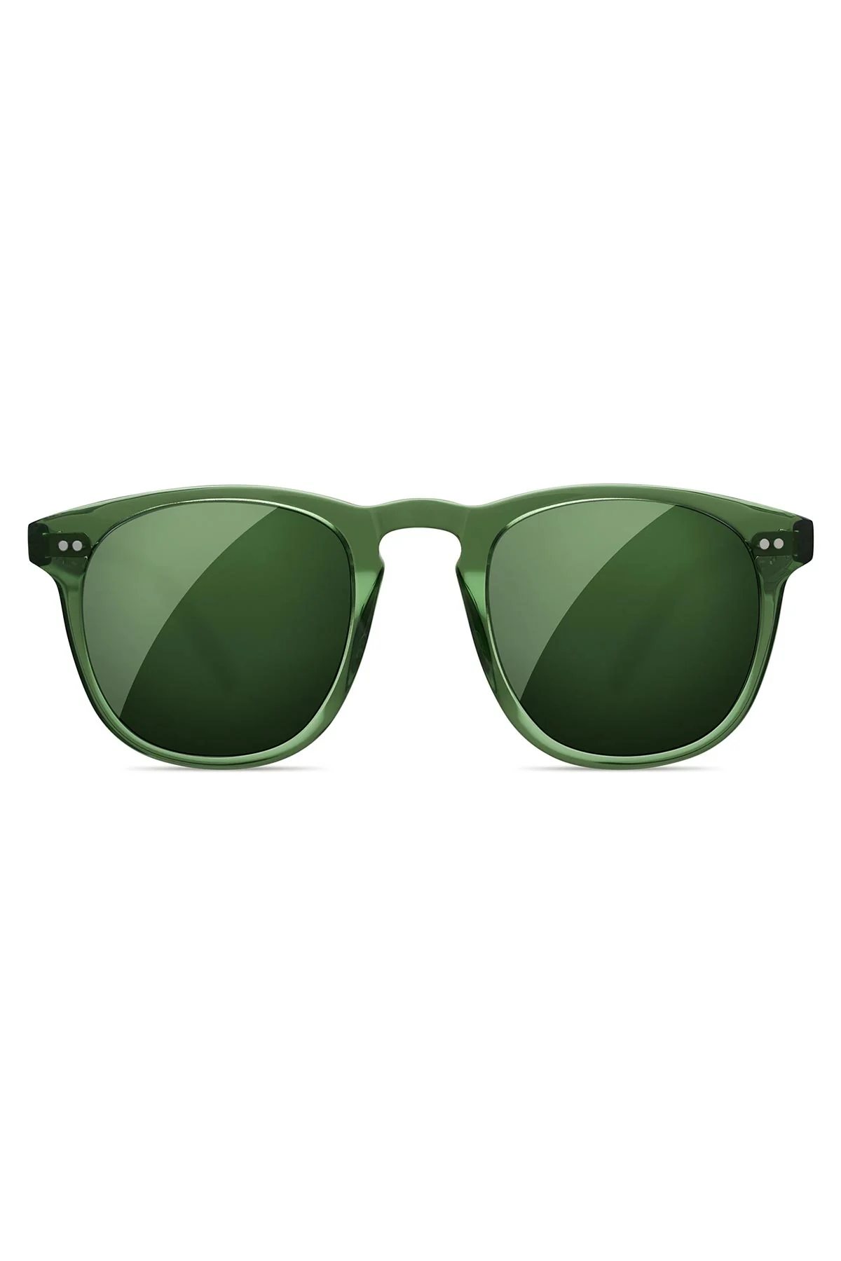 4075-001-by-chimi-eyewear-1.webp 001 BY CHIMI EYEWEAR