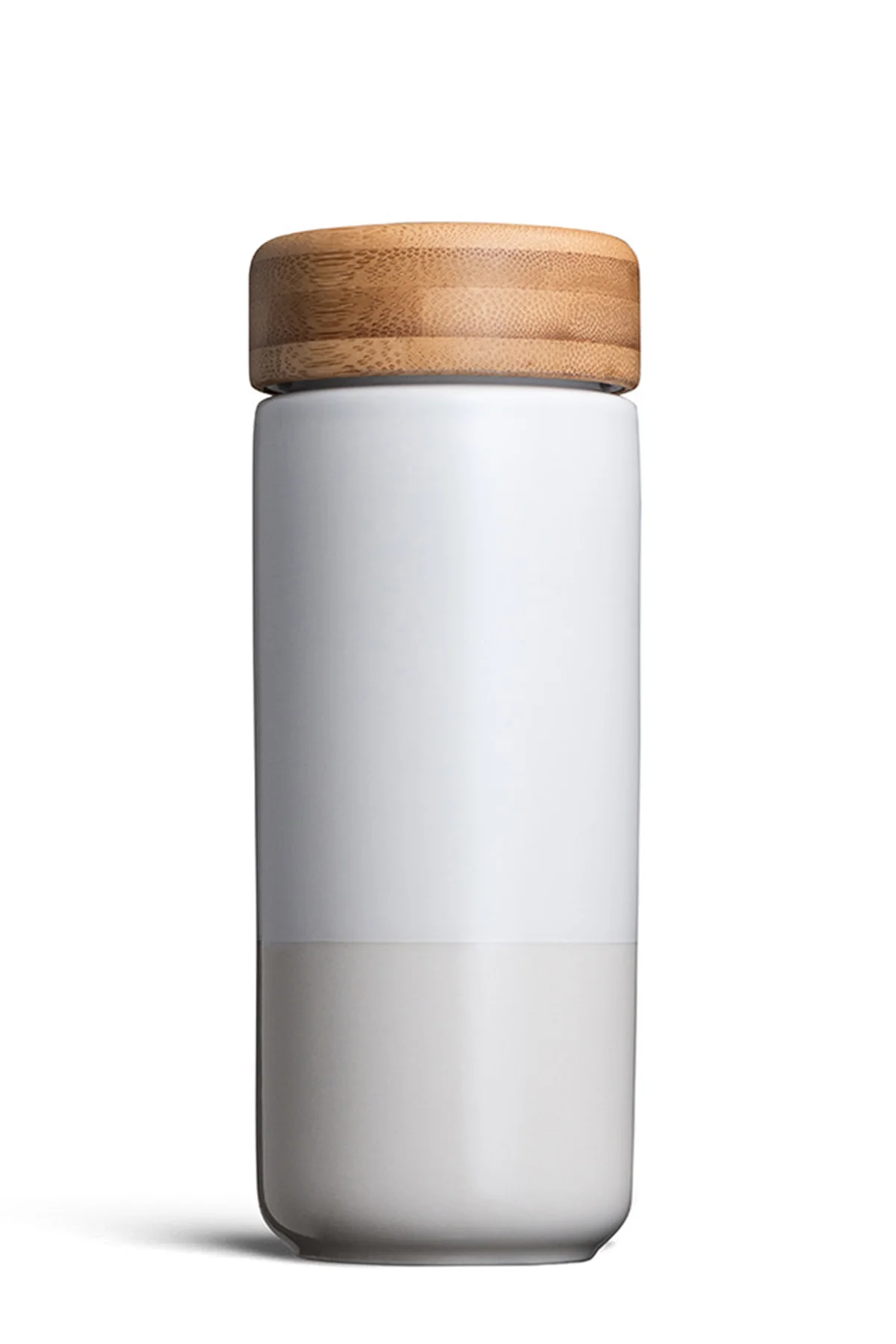4083-insulated-ceramic-mug-by-soma-5.webp INSULATED CERAMIC MUG BY SOMA