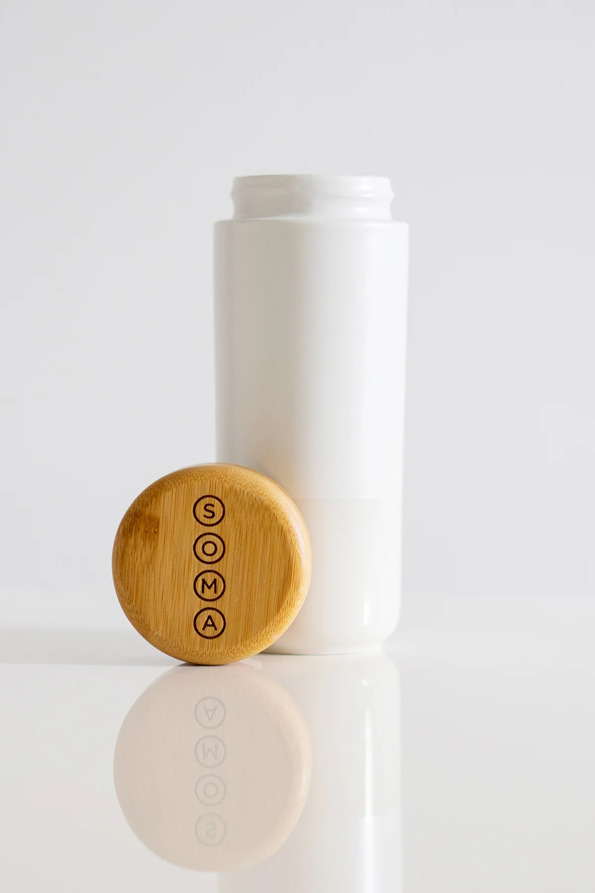 4083-insulated-ceramic-mug-by-soma-6.webp INSULATED CERAMIC MUG BY SOMA