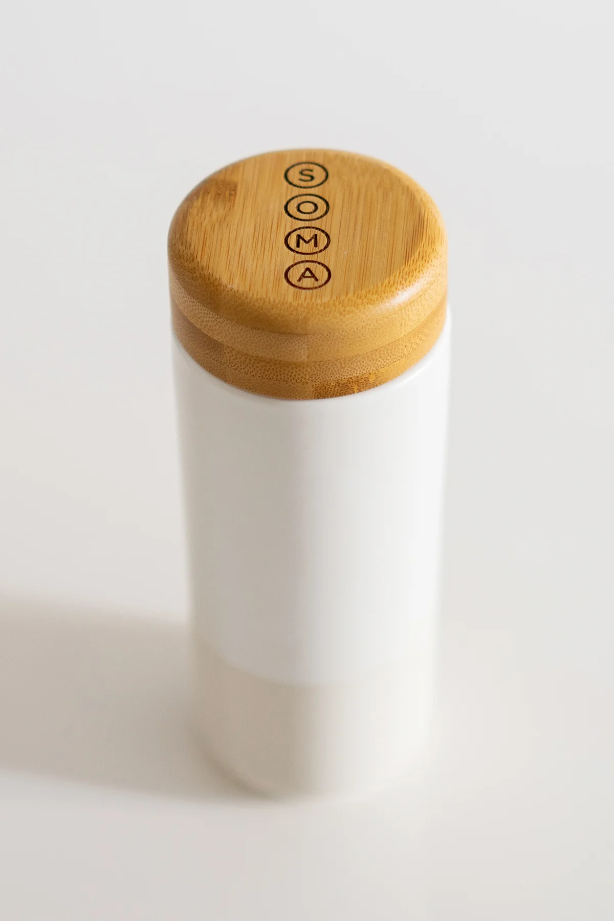 4083-insulated-ceramic-mug-by-soma-7.webp INSULATED CERAMIC MUG BY SOMA