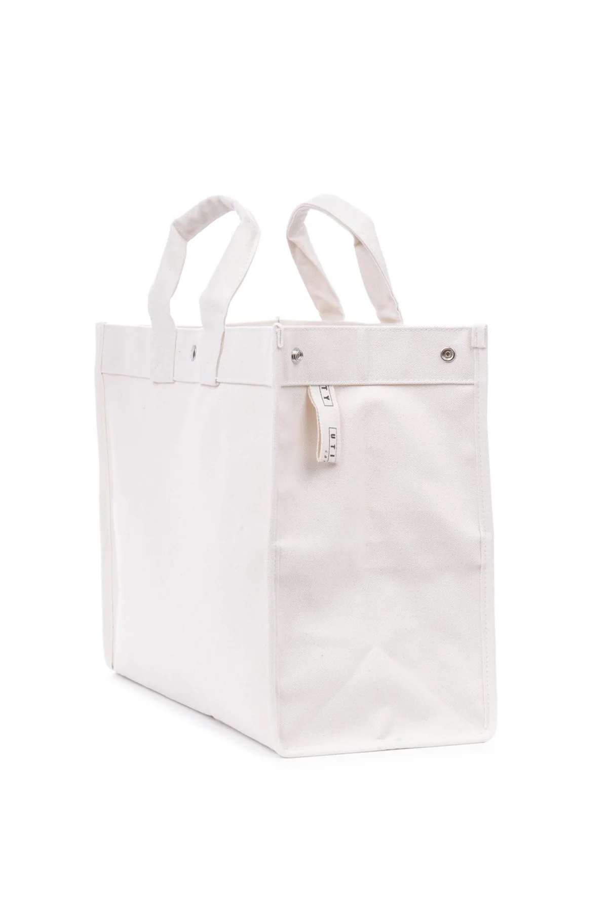 4086-classic-field-bag-by-utility-canvas-10.webp CLASSIC FIELD BAG BY UTILITY CANVAS