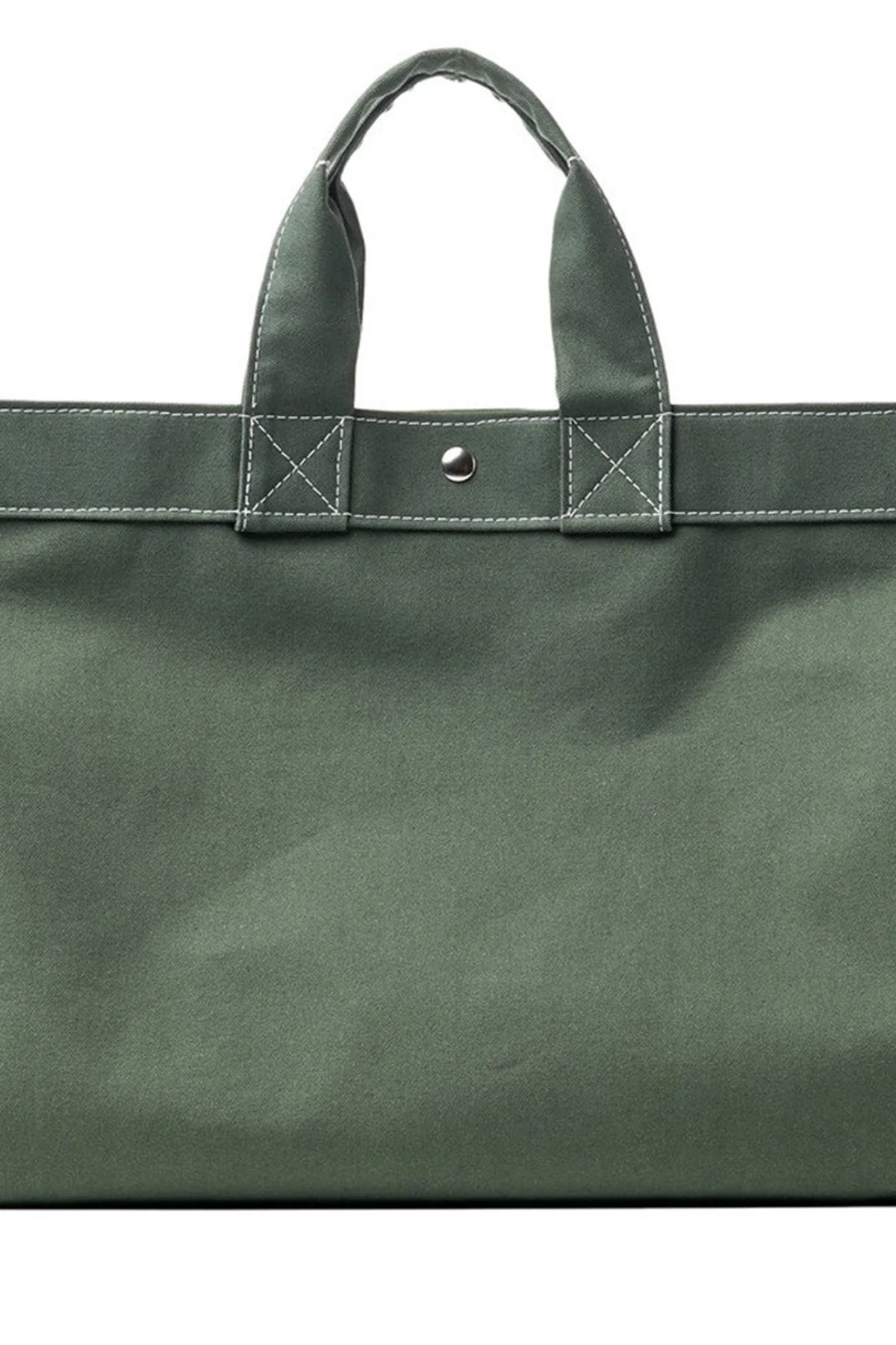 4086-classic-field-bag-by-utility-canvas-2.webp CLASSIC FIELD BAG BY UTILITY CANVAS