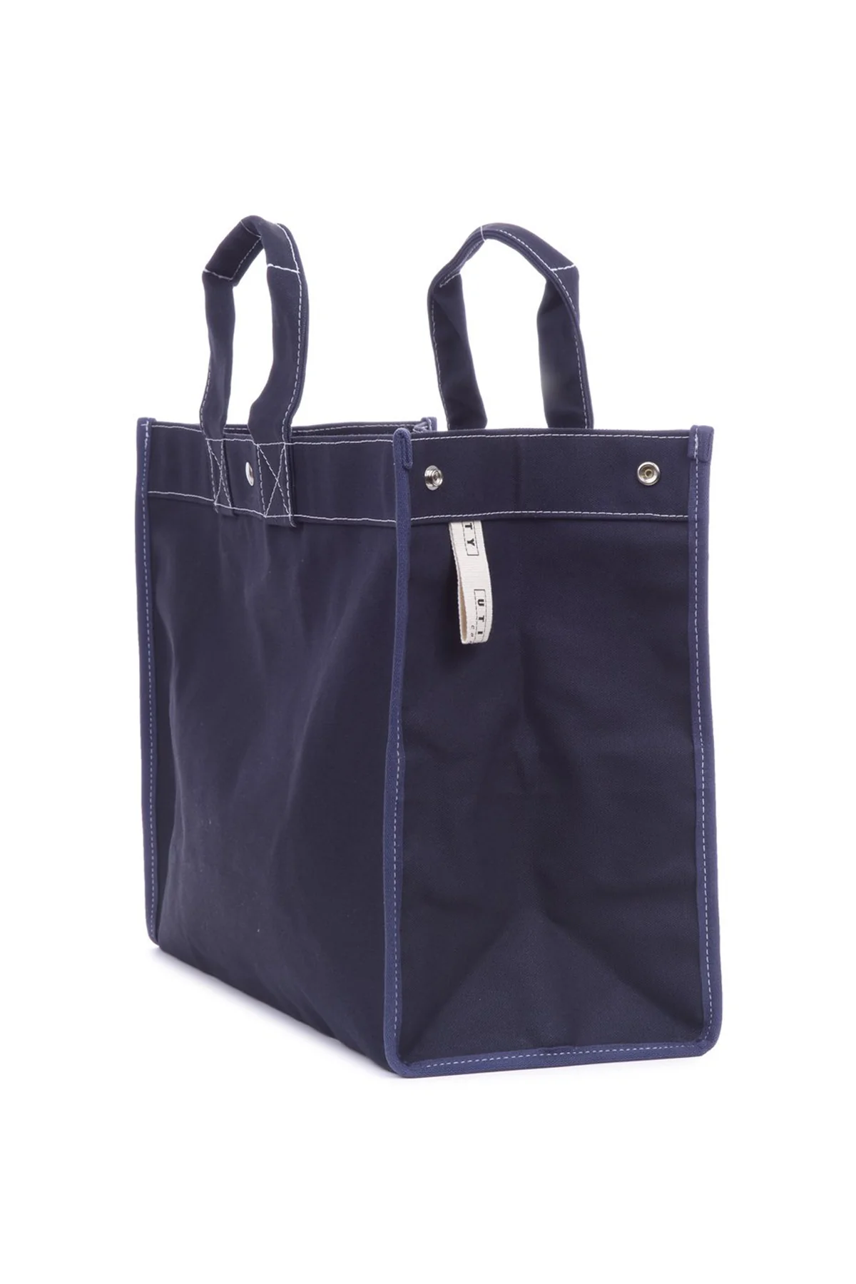 4086-classic-field-bag-by-utility-canvas-4.webp CLASSIC FIELD BAG BY UTILITY CANVAS