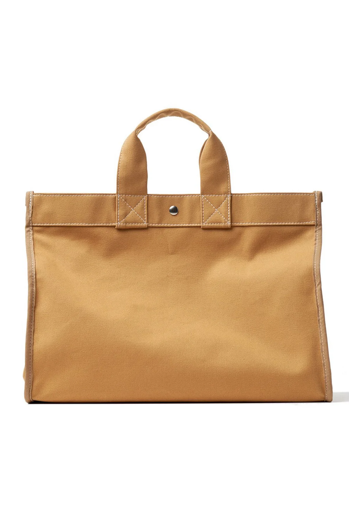 4086-classic-field-bag-by-utility-canvas-6.webp CLASSIC FIELD BAG BY UTILITY CANVAS