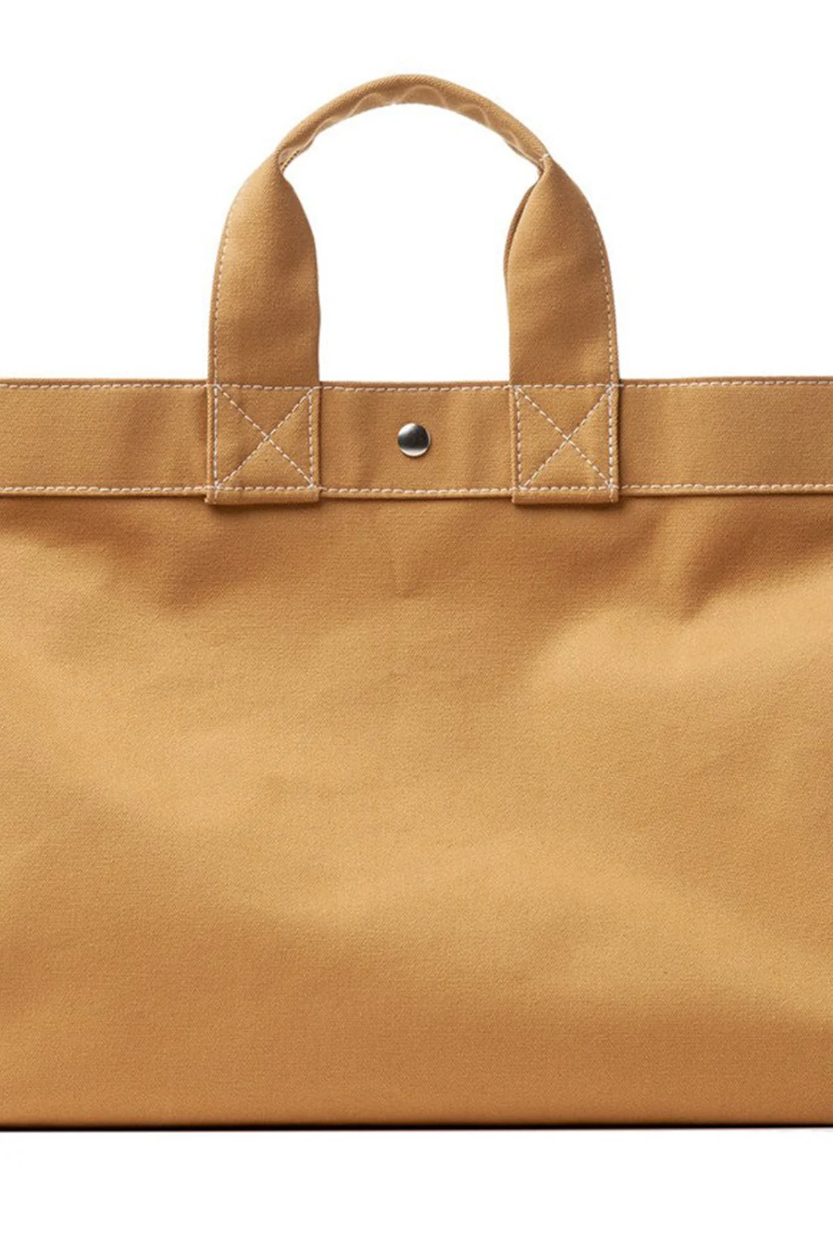 4086-classic-field-bag-by-utility-canvas-7.webp CLASSIC FIELD BAG BY UTILITY CANVAS