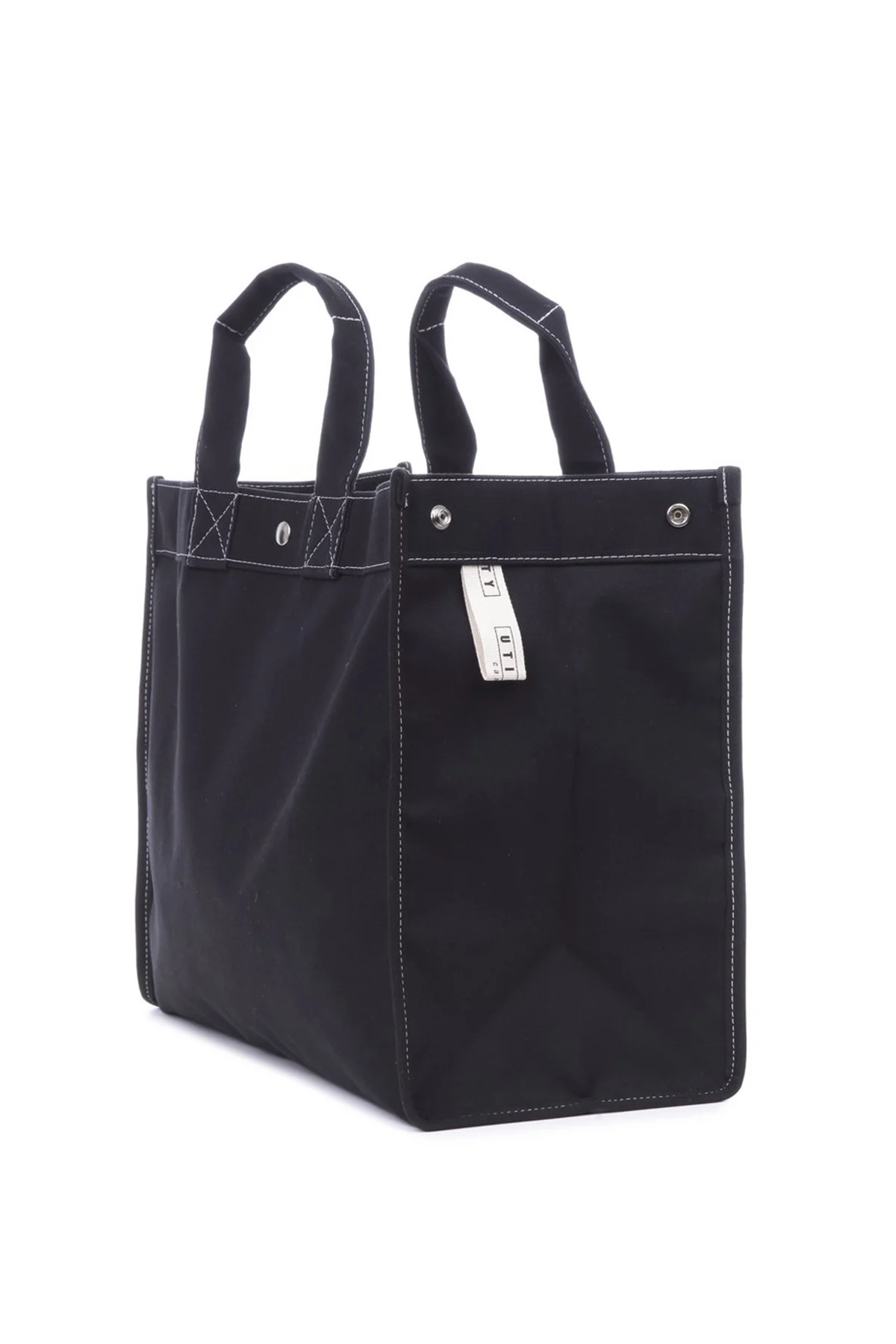 4086-classic-field-bag-by-utility-canvas-8.webp CLASSIC FIELD BAG BY UTILITY CANVAS