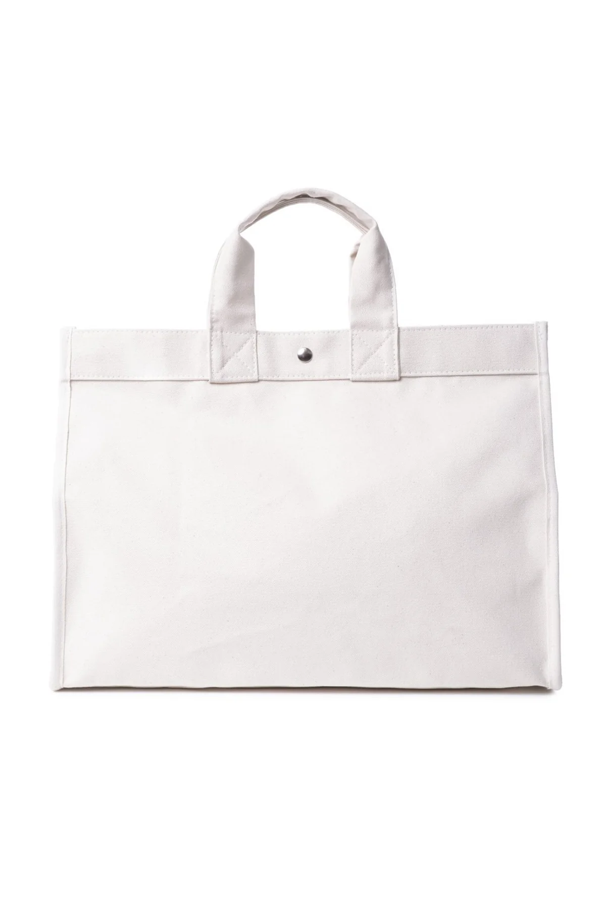 4086-classic-field-bag-by-utility-canvas-9.webp CLASSIC FIELD BAG BY UTILITY CANVAS