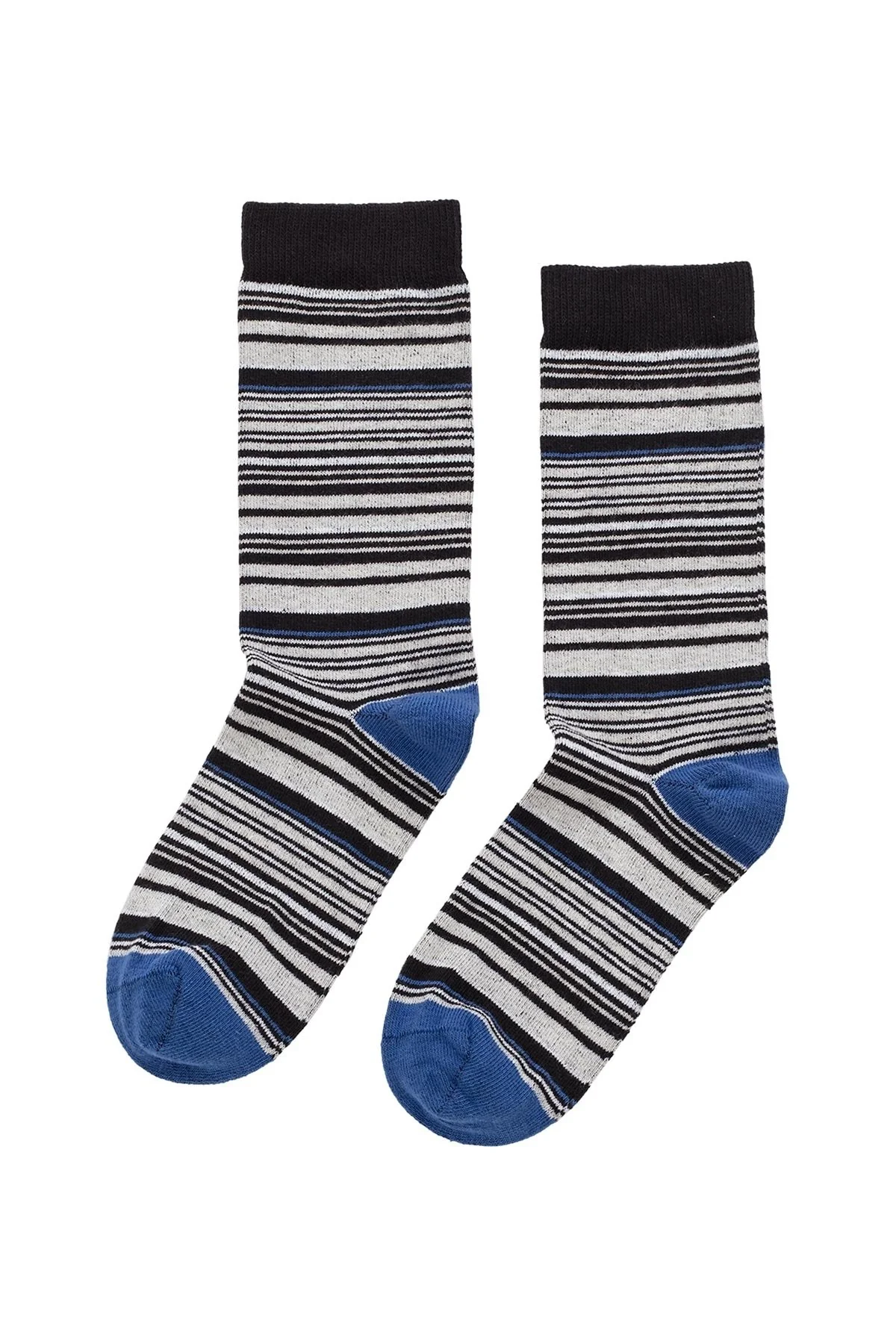 4097-multi-stripe-crew-sock-by-little-river-sock-mill-4.webp MULTI STRIPE CREW SOCK BY LITTLE RIVER SOCK MILL