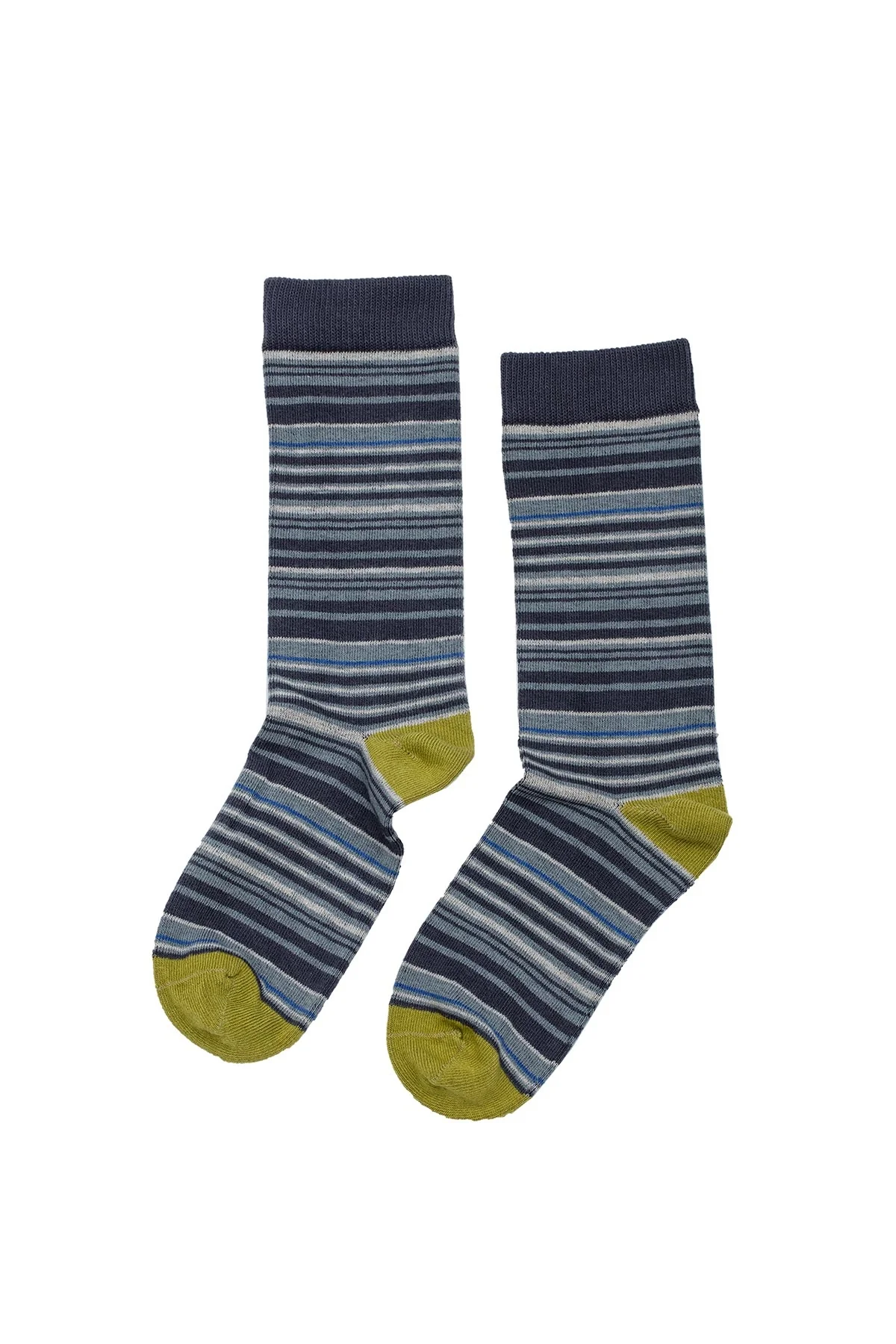 4097-multi-stripe-crew-sock-by-little-river-sock-mill-7.webp MULTI STRIPE CREW SOCK BY LITTLE RIVER SOCK MILL
