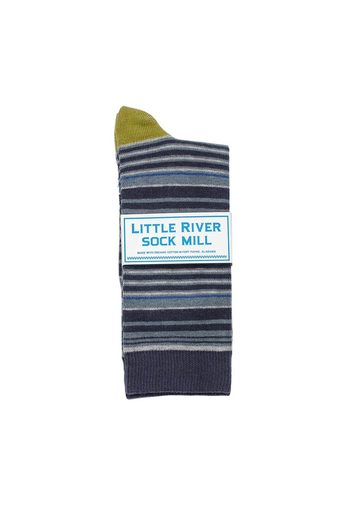 4097-multi-stripe-crew-sock-by-little-river-sock-mill-8.webp MULTI STRIPE CREW SOCK BY LITTLE RIVER SOCK MILL