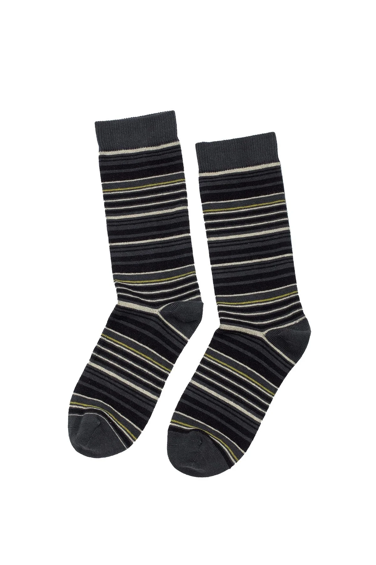 4097-multi-stripe-crew-sock-by-little-river-sock-mill-9.webp MULTI STRIPE CREW SOCK BY LITTLE RIVER SOCK MILL