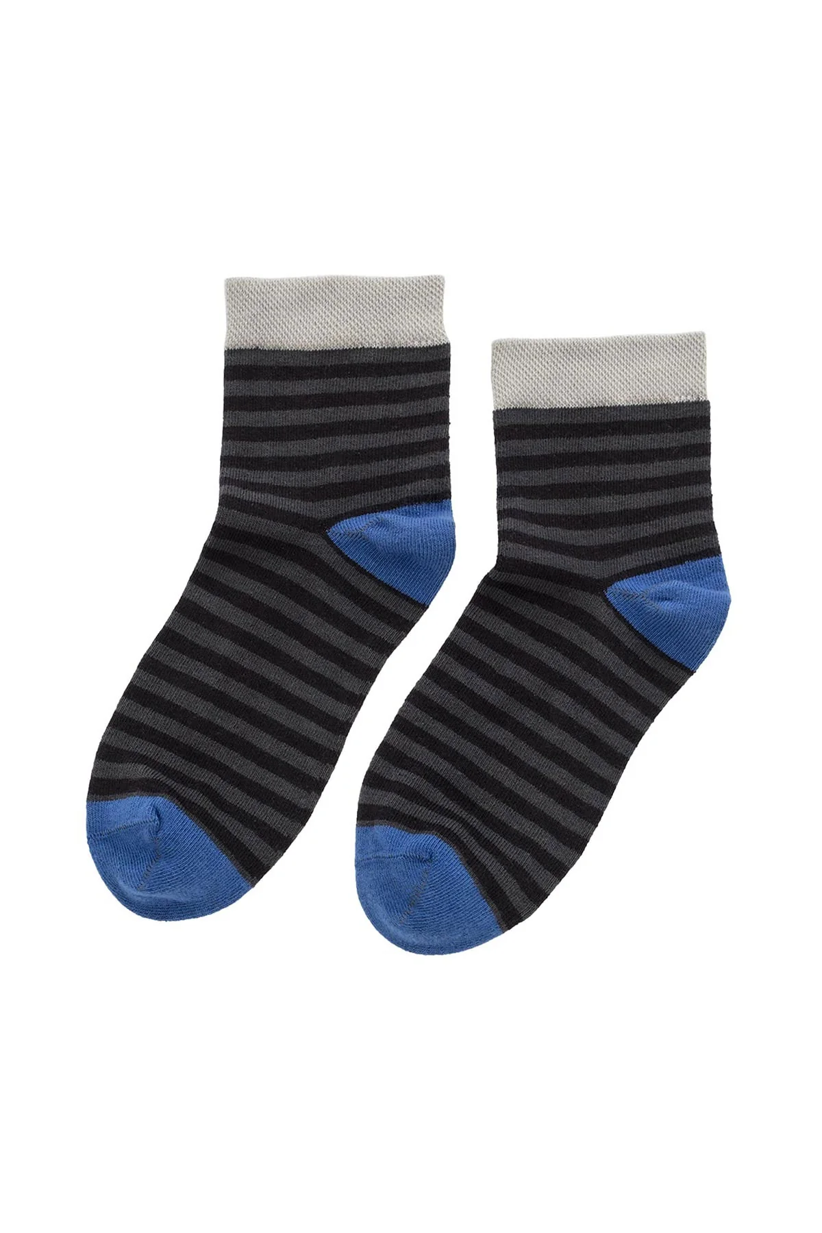 4103-striped-short-crew-sock-by-little-river-sock-mill-1.webp STRIPED SHORT CREW SOCK BY LITTLE RIVER SOCK MILL