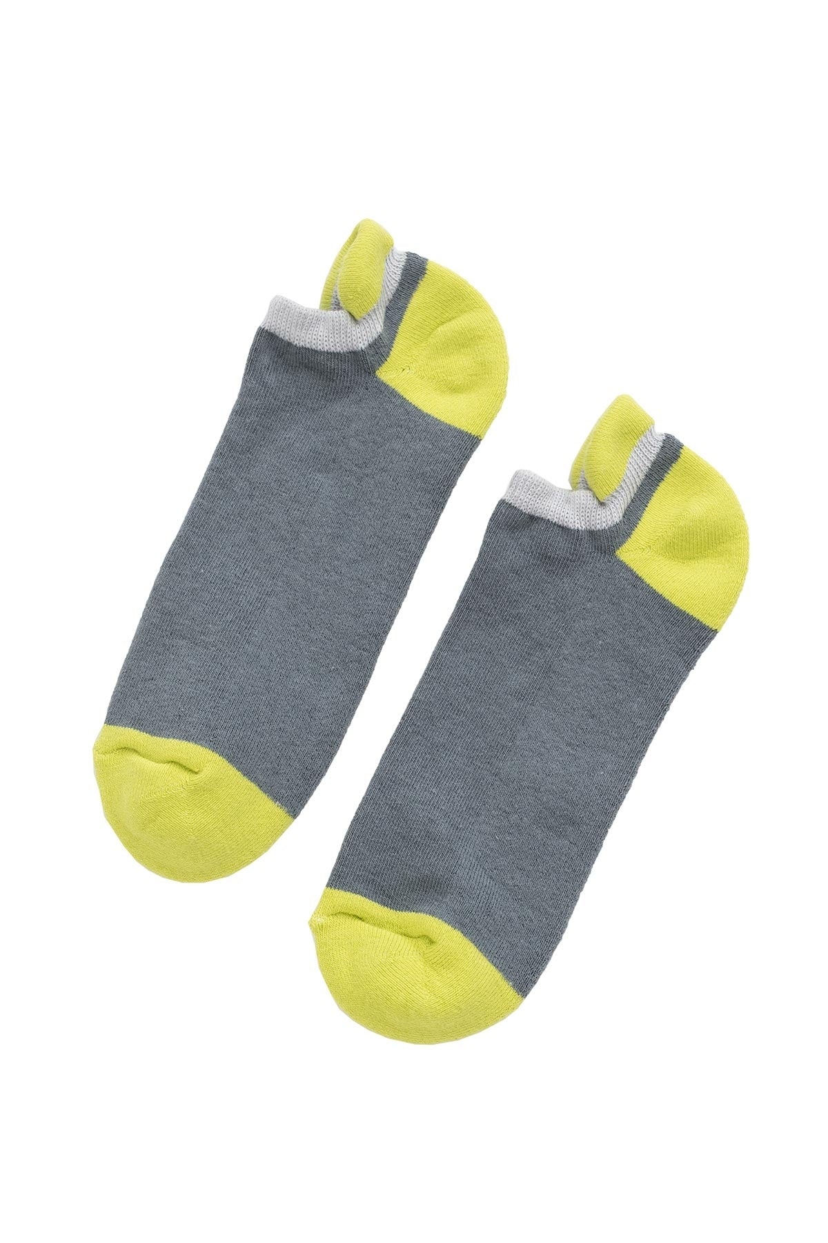 4104-cushioned-no-show-sock-by-little-river-sock-mill-1.jpg CUSHIONED NO SHOW SOCK BY LITTLE RIVER SOCK MILL