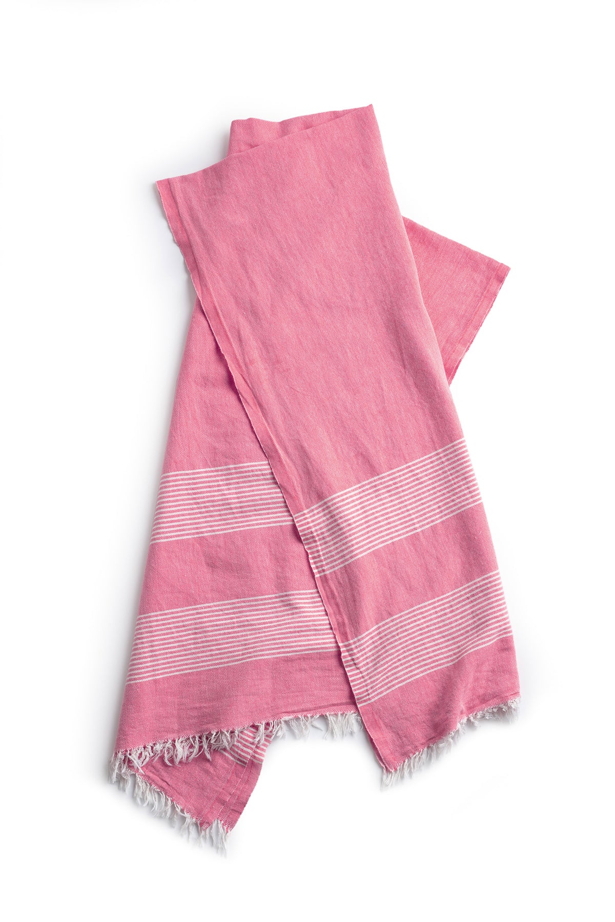 4107-beach-throw-1.jpg BEACH THROW