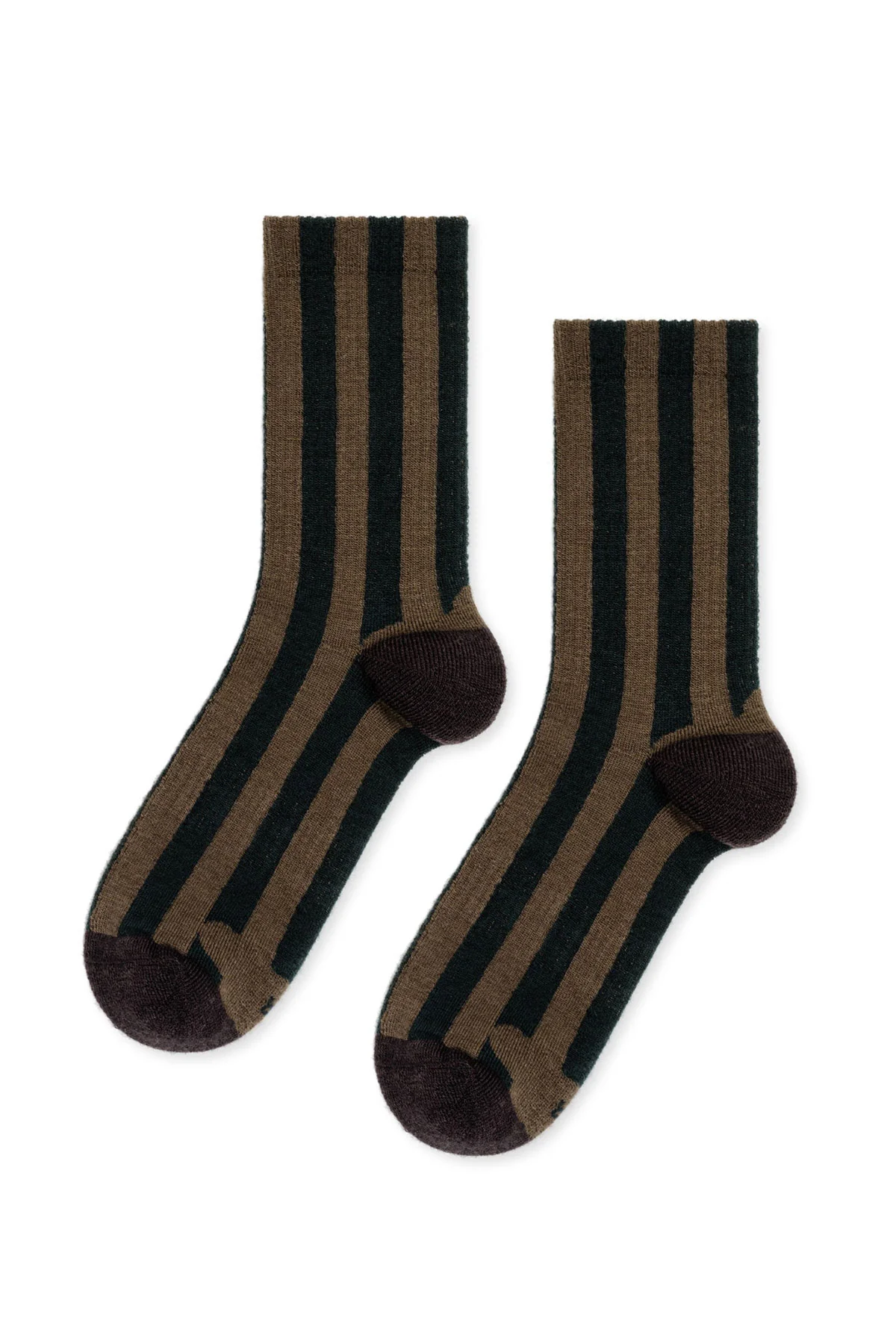 4125-buren-wool-sporty-crew-socks-by-hansel-from-basel-1.webp BUREN WOOL SPORTY CREW SOCKS BY HANSEL FROM BASEL