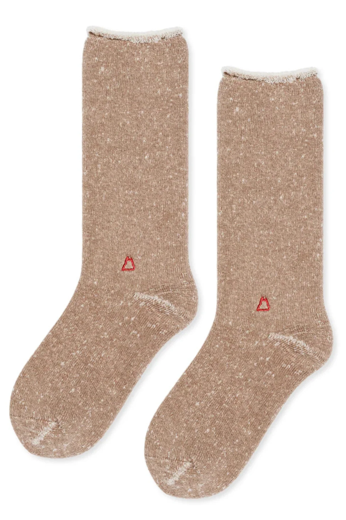 4129-hoodie-wool-men-s-crew-socks-by-hansel-from-basel-1.webp HOODIE WOOL MEN'S CREW SOCKS BY HANSEL FROM BASEL