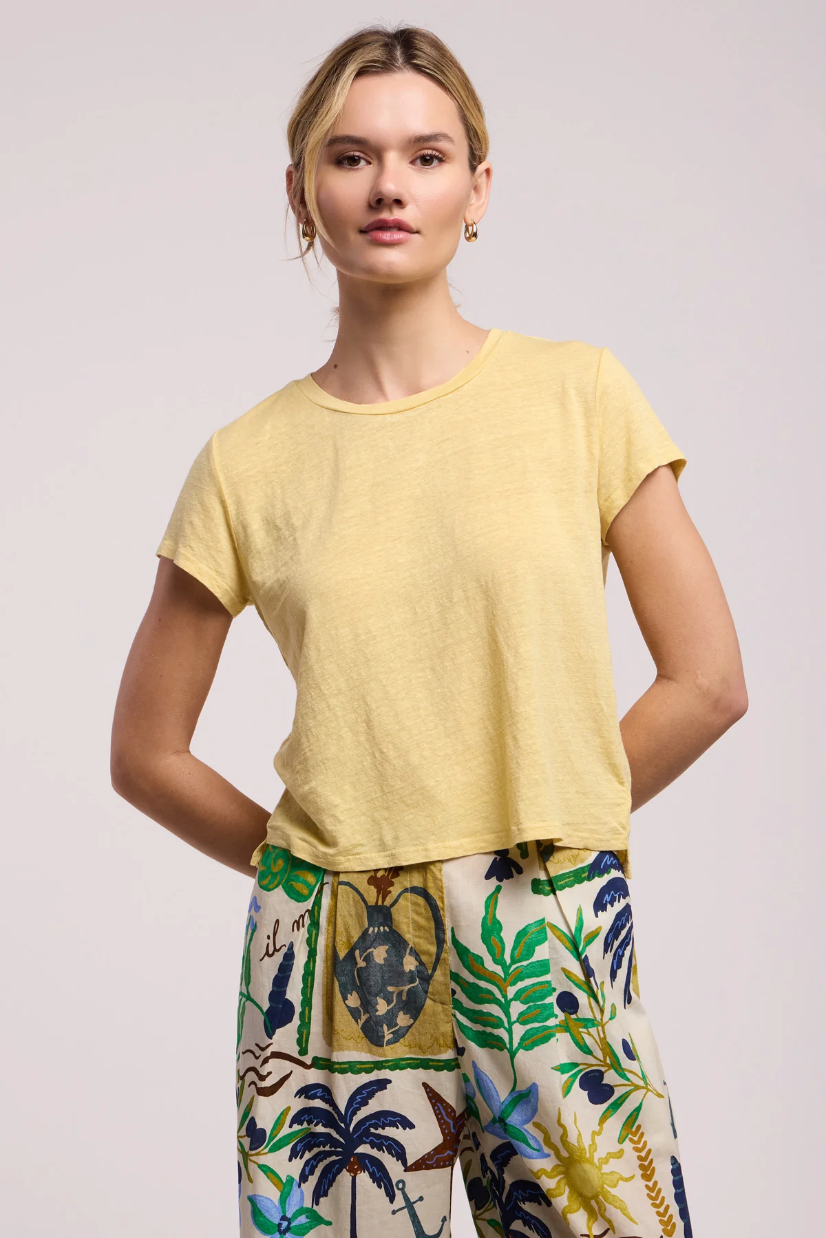 413-casey-tee-1.webp CASEY TEE