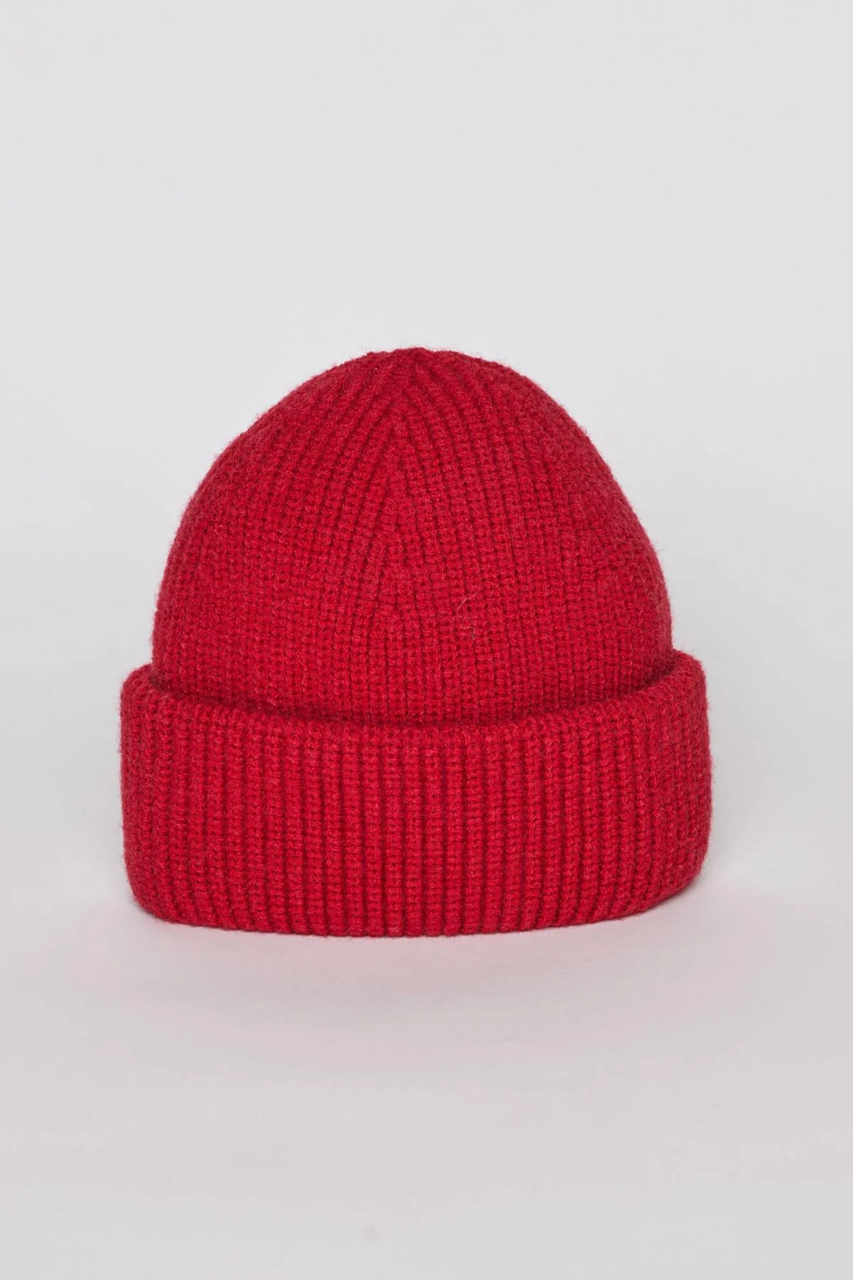 MAJOR BEANIE