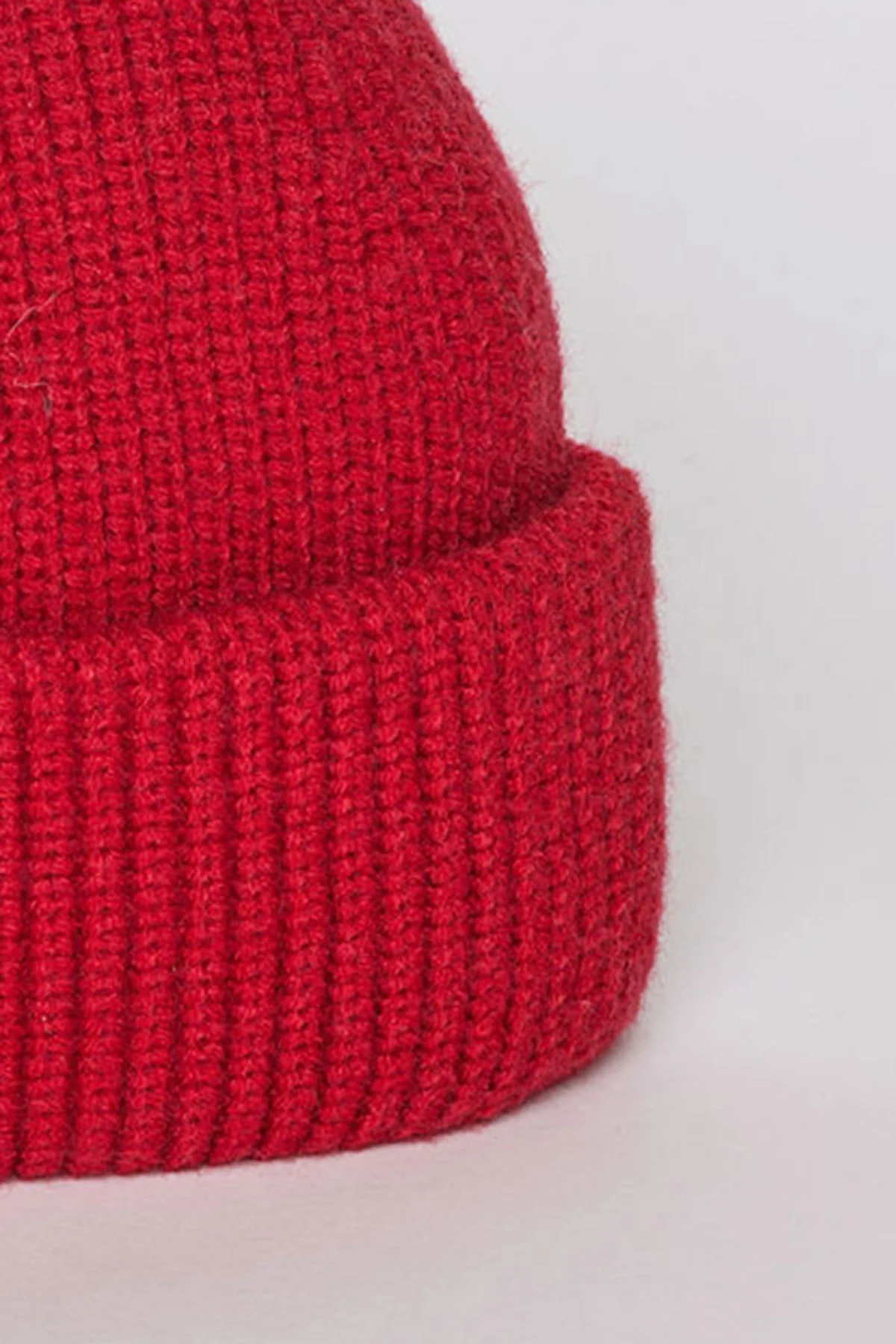 MAJOR BEANIE