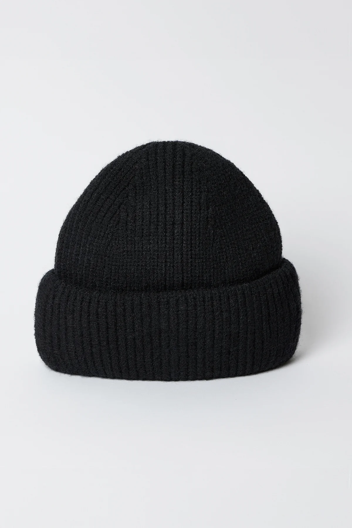 MAJOR BEANIE