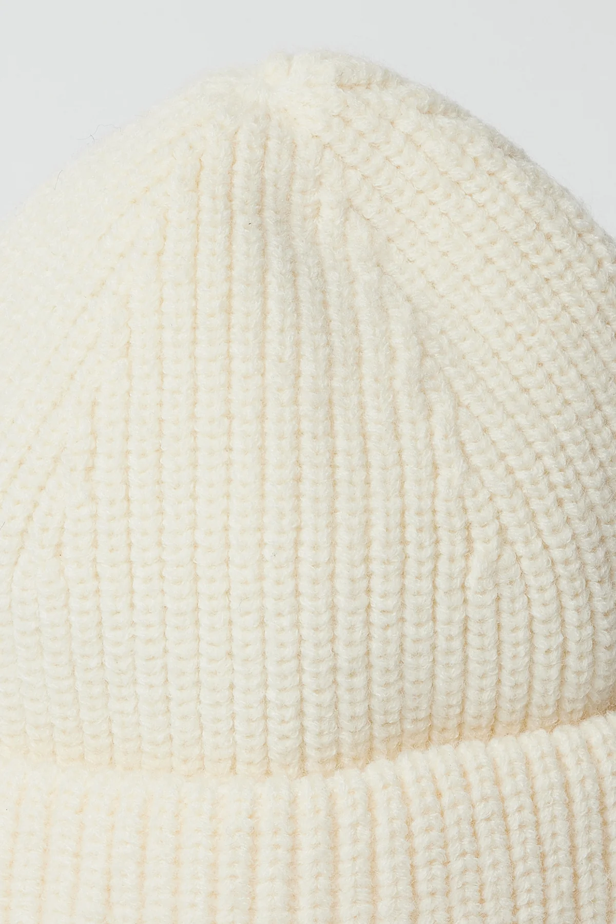 MAJOR BEANIE