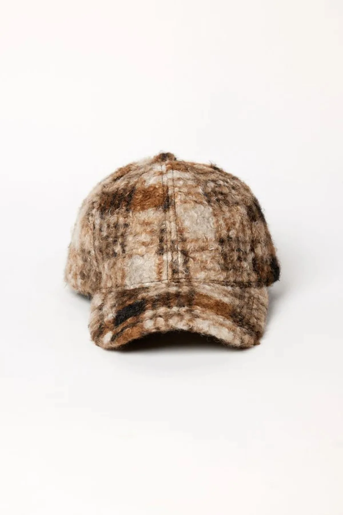 SHERPA CAP