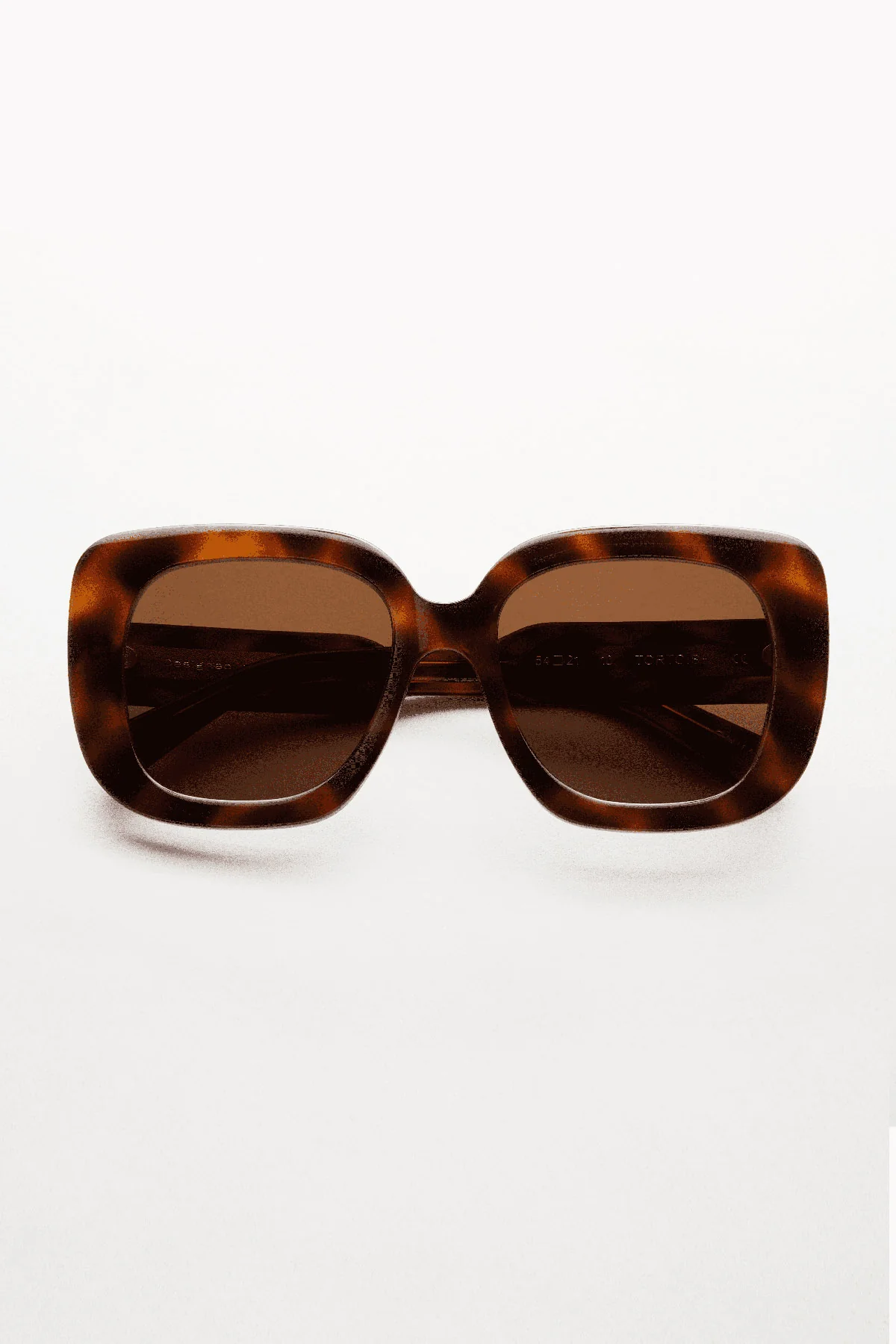 10 SUNGLASSES BY CHIMI