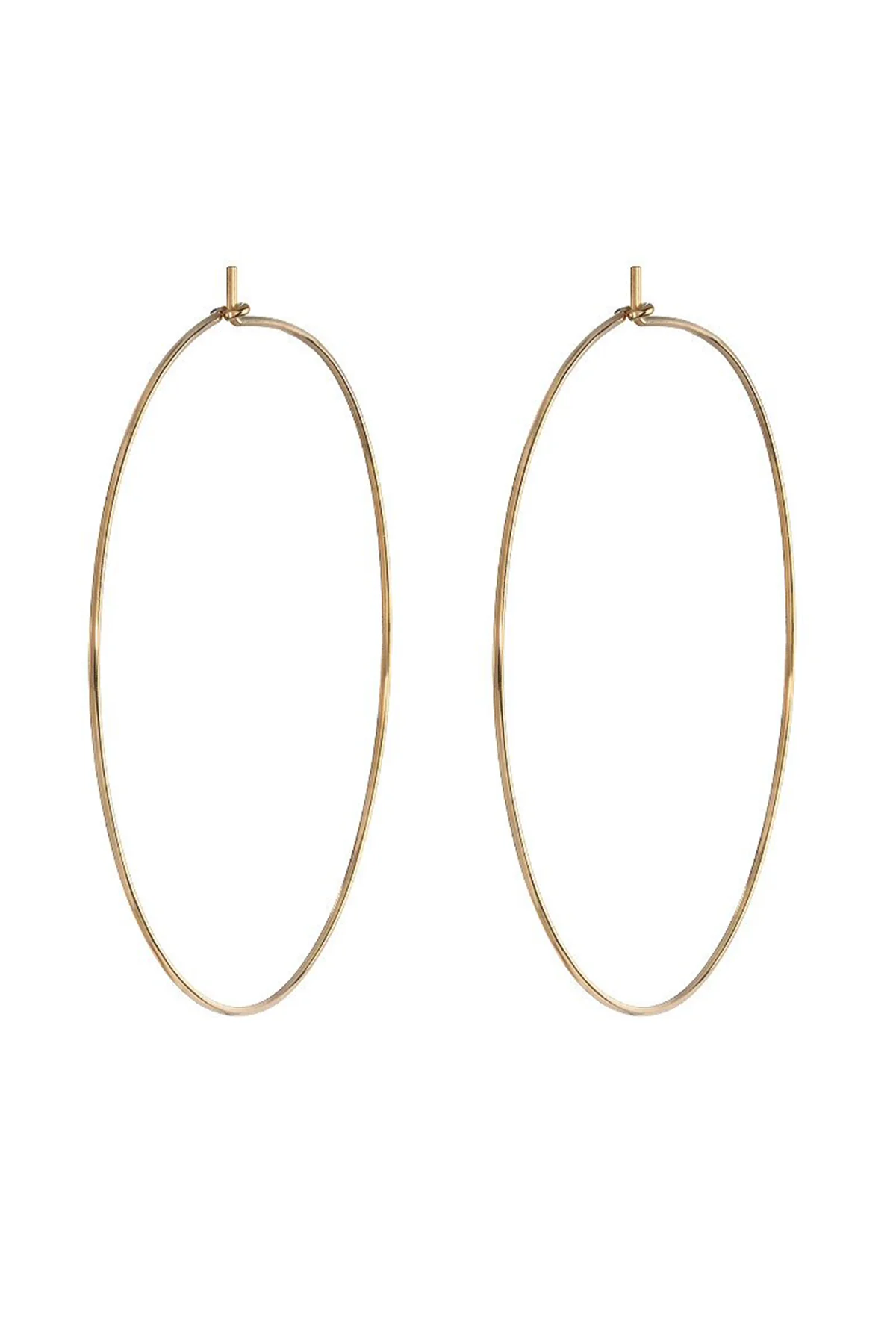 4173-large-hoop-earrings-by-bychari-1.webp LARGE HOOP EARRINGS BY BYCHARI