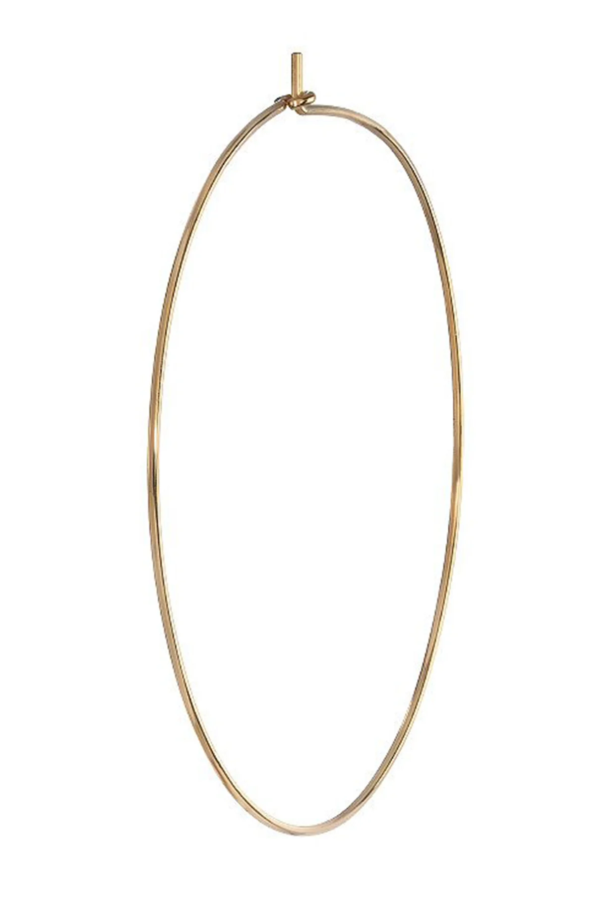 4173-large-hoop-earrings-by-bychari-3.webp LARGE HOOP EARRINGS BY BYCHARI