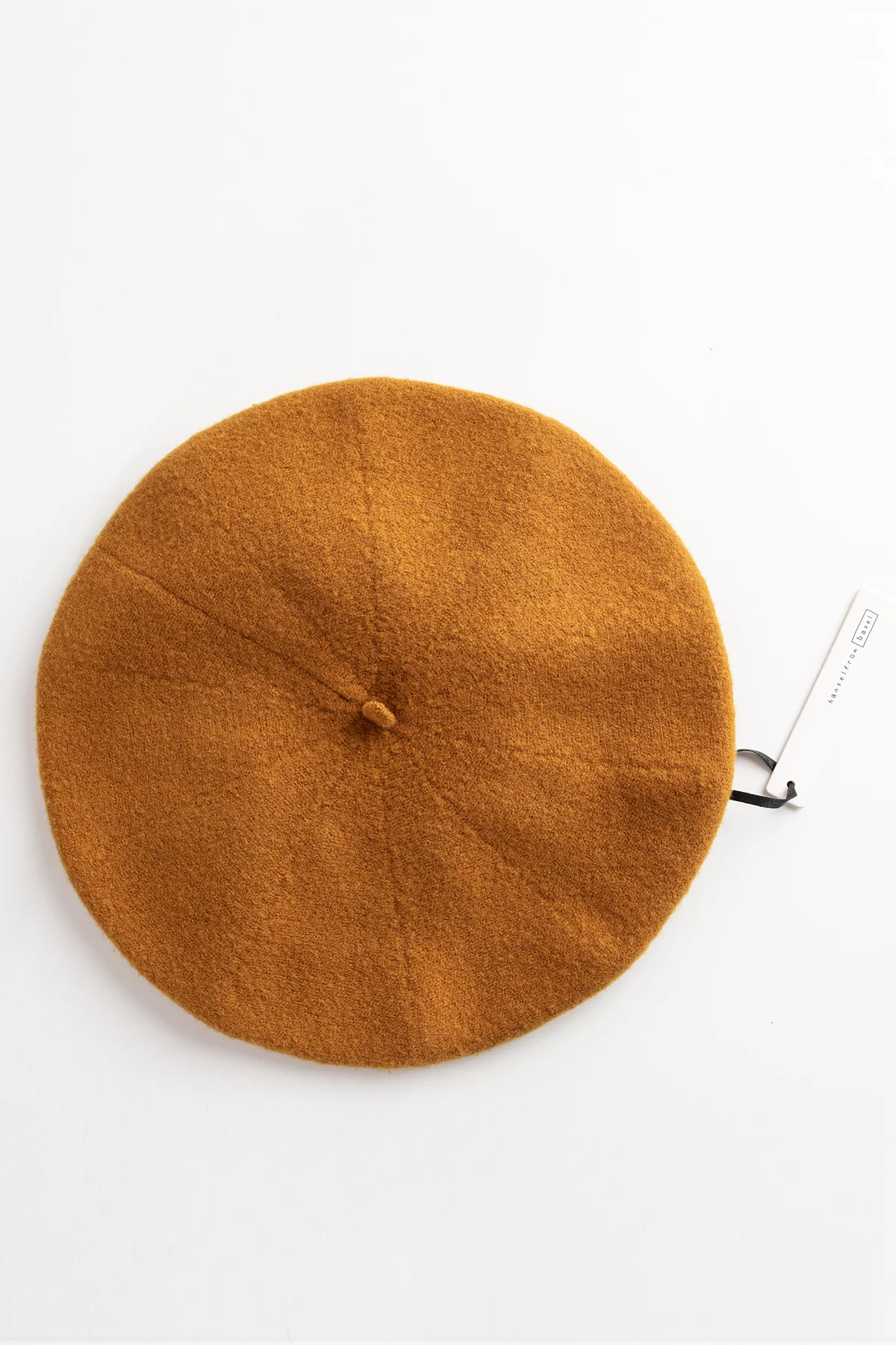 4174-gigi-beret-by-hansel-from-basel-1.webp GIGI BERET BY HANSEL FROM BASEL