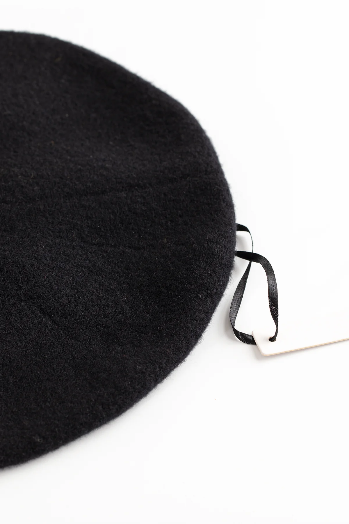 4174-gigi-beret-by-hansel-from-basel-5.webp GIGI BERET BY HANSEL FROM BASEL