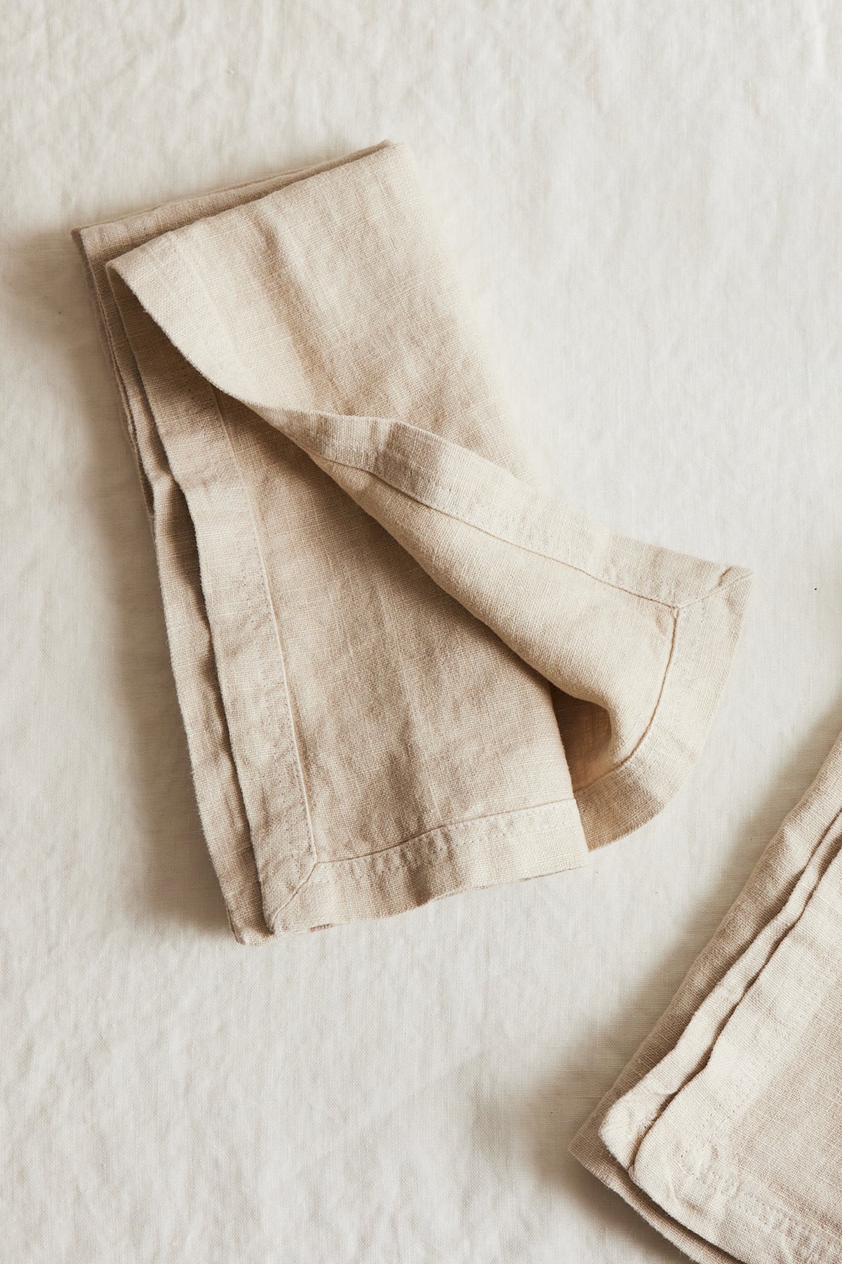 4185-linen-napkin-1.jpg LINEN NAPKIN