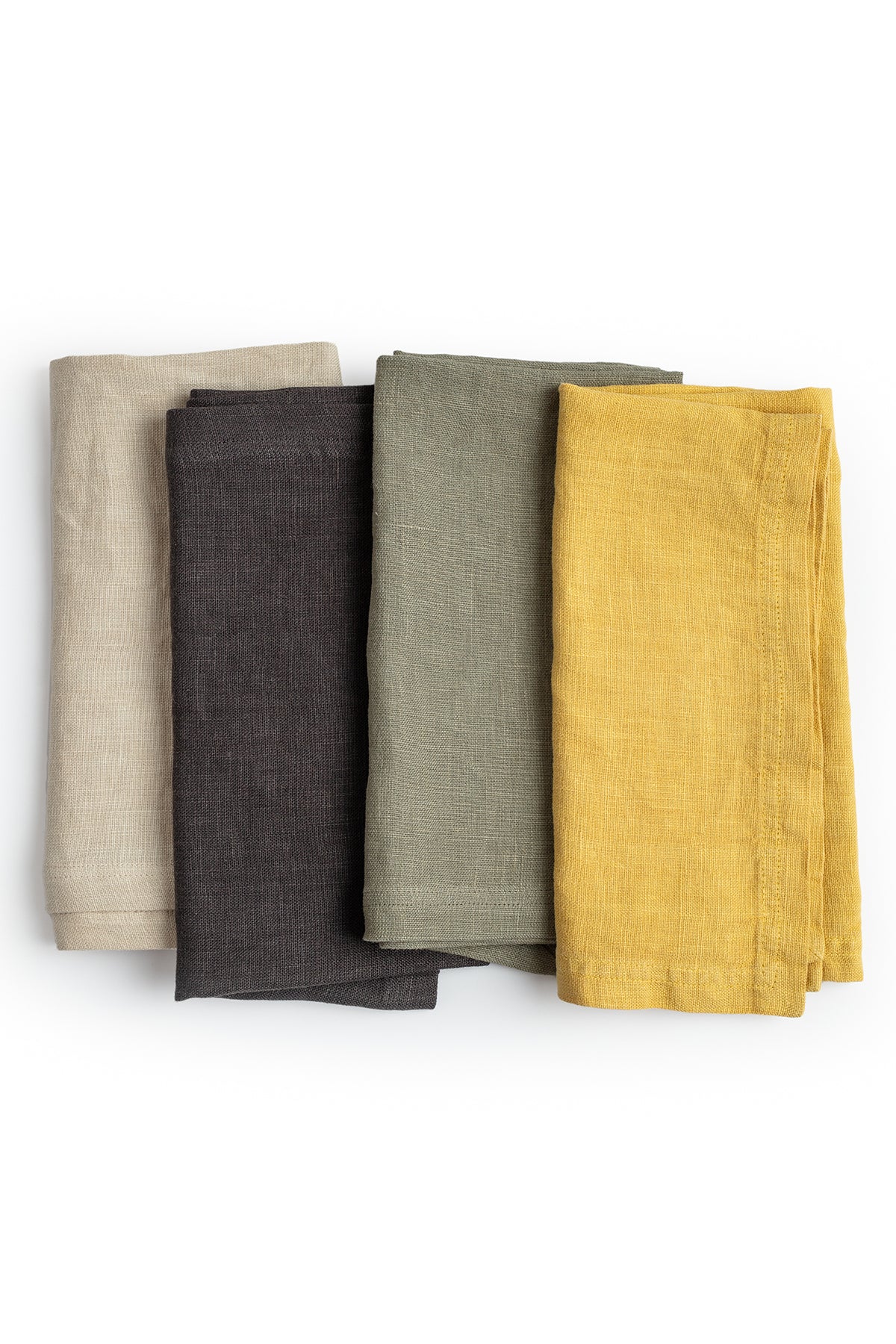 4185-linen-napkin-10.jpg LINEN NAPKIN