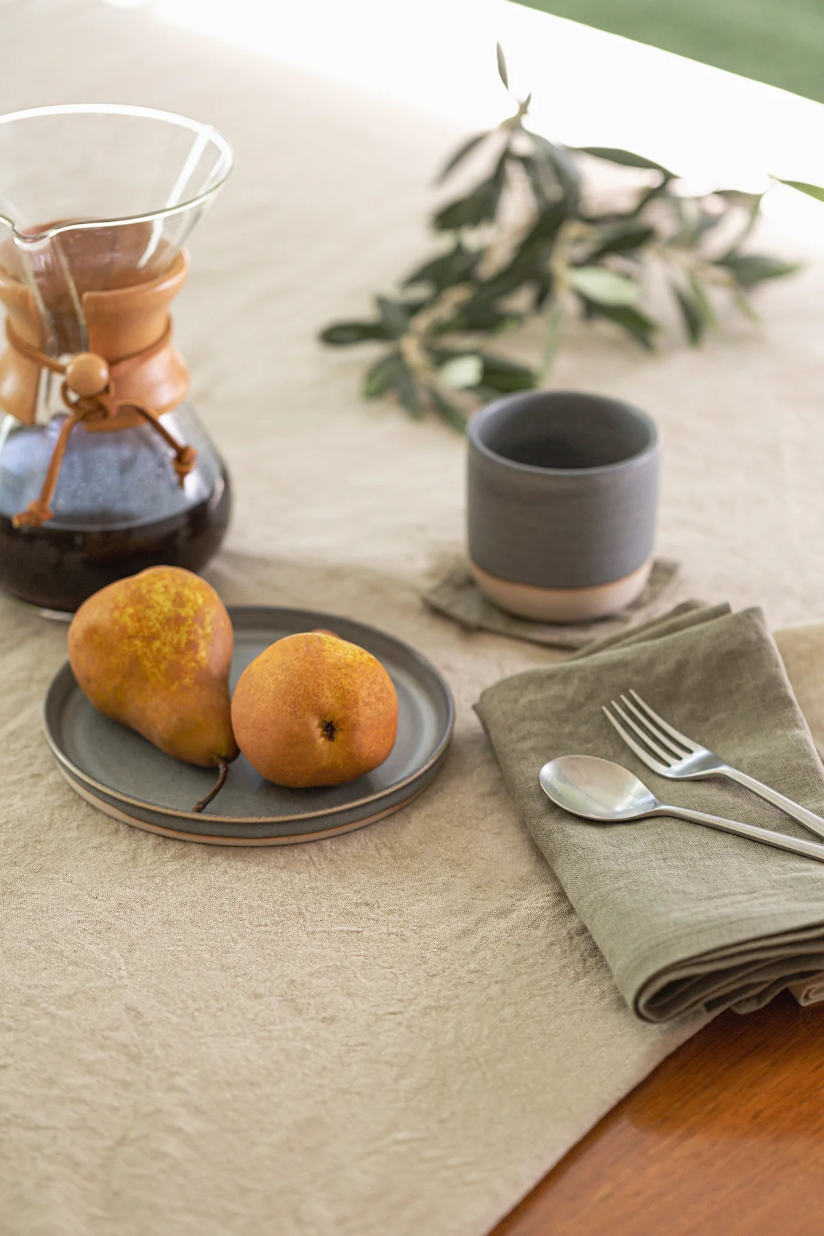 4185-linen-napkin-11.webp LINEN NAPKIN