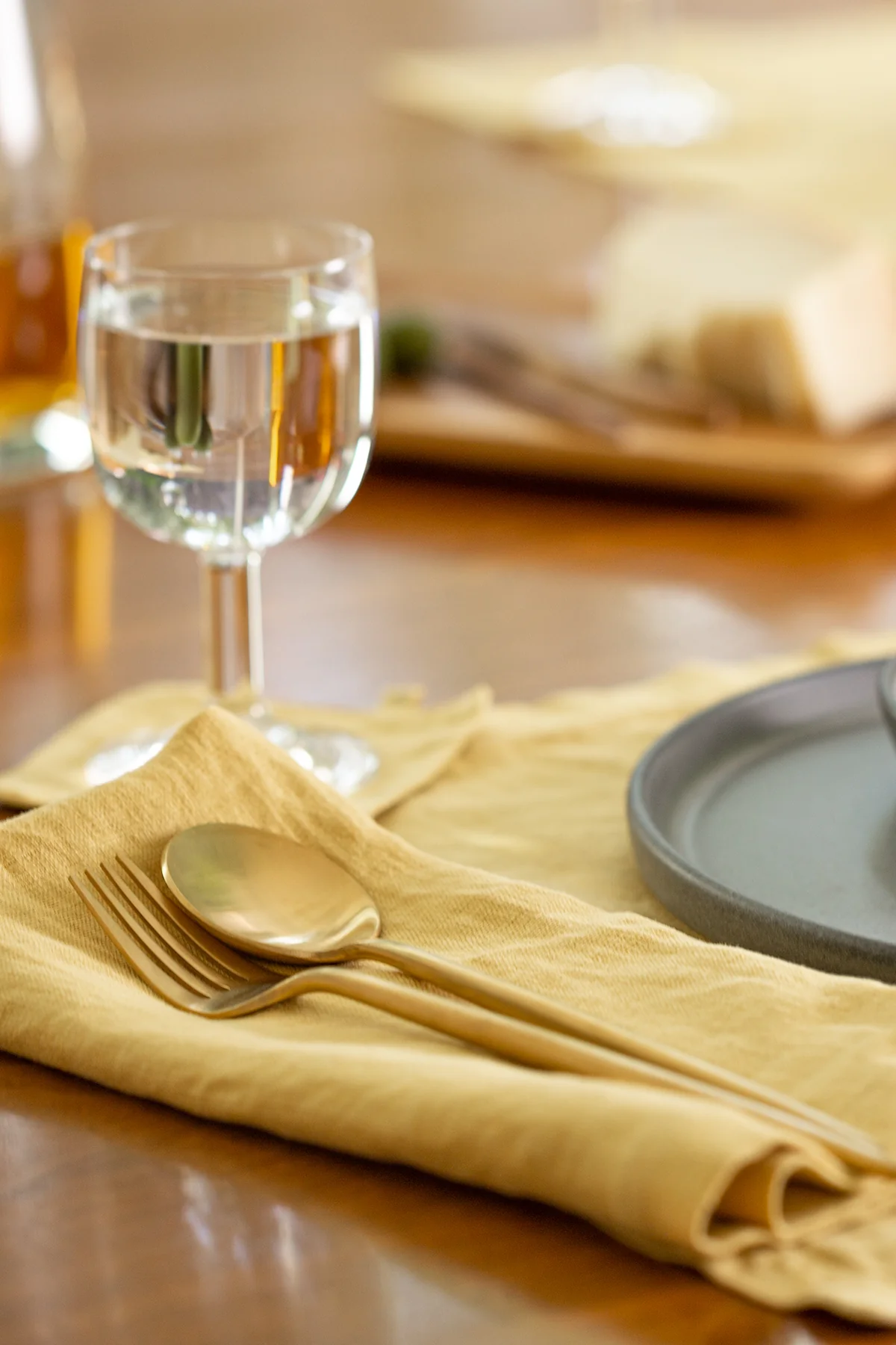 4185-linen-napkin-12.webp LINEN NAPKIN