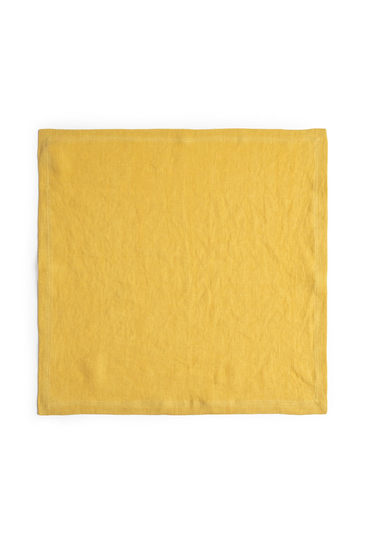 4185-linen-napkin-13.jpg LINEN NAPKIN