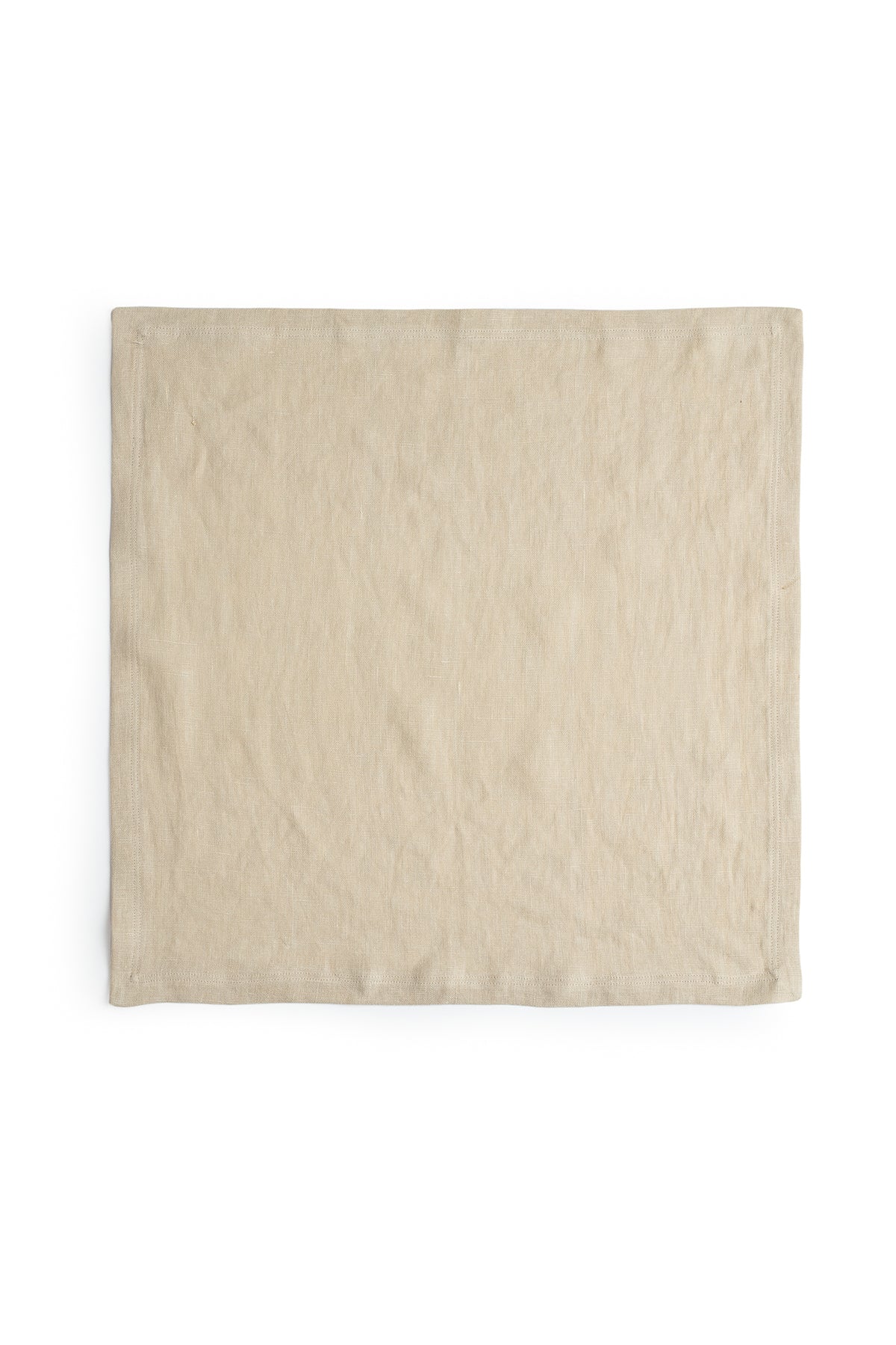4185-linen-napkin-3.jpg LINEN NAPKIN