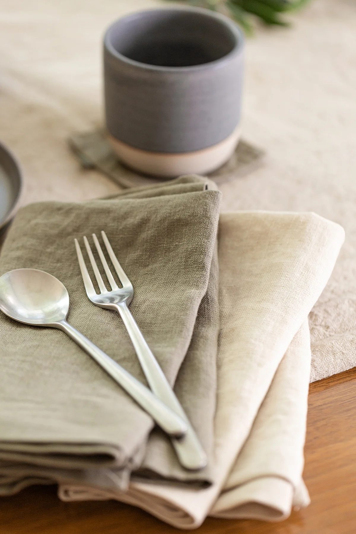 4185-linen-napkin-4.webp LINEN NAPKIN