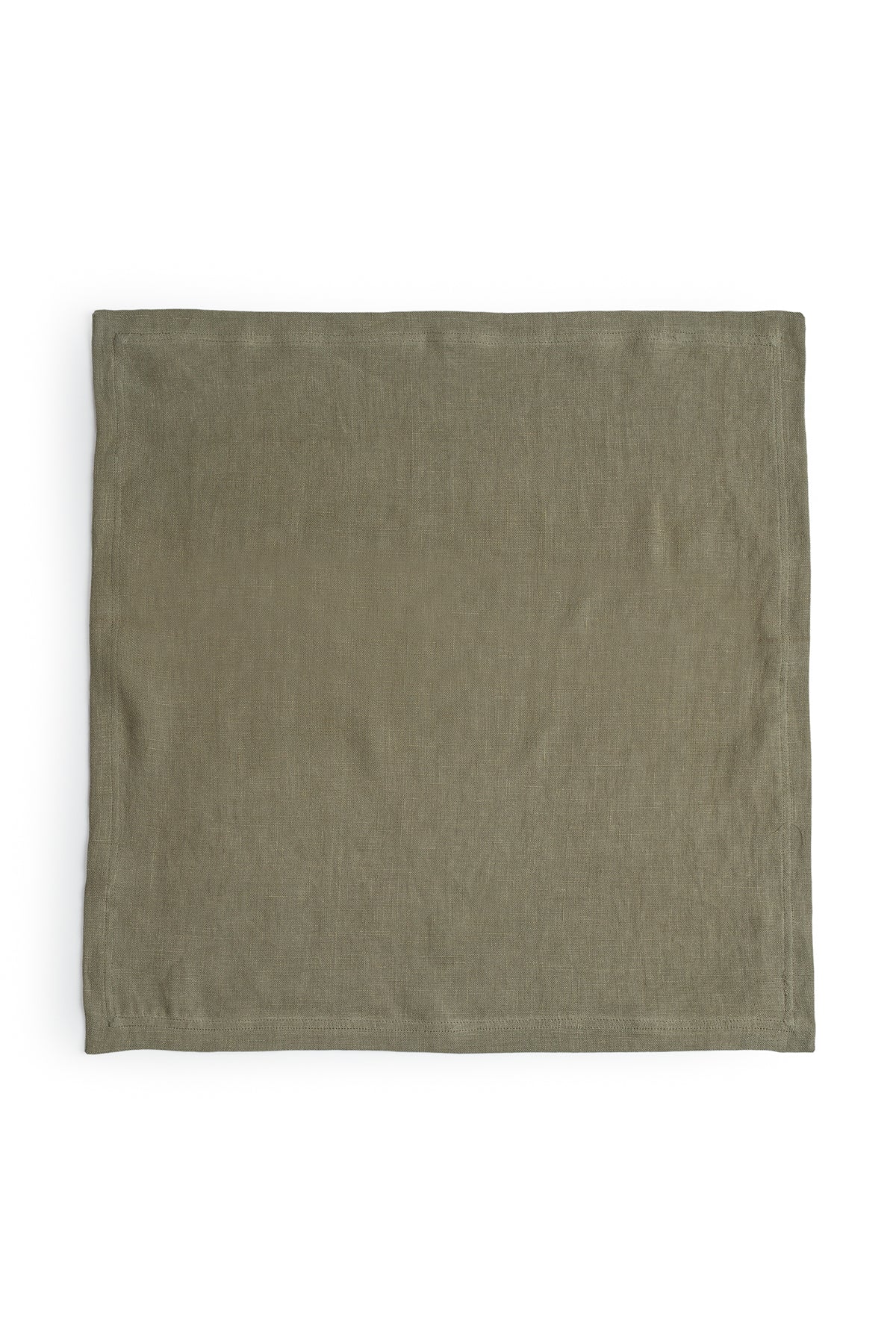 4185-linen-napkin-5.jpg LINEN NAPKIN
