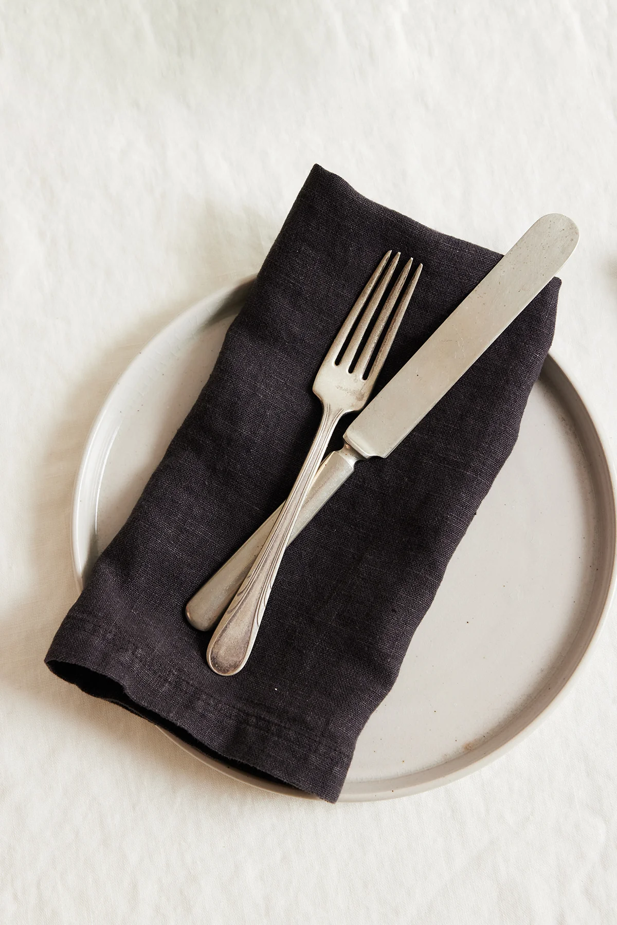 4185-linen-napkin-6.webp LINEN NAPKIN