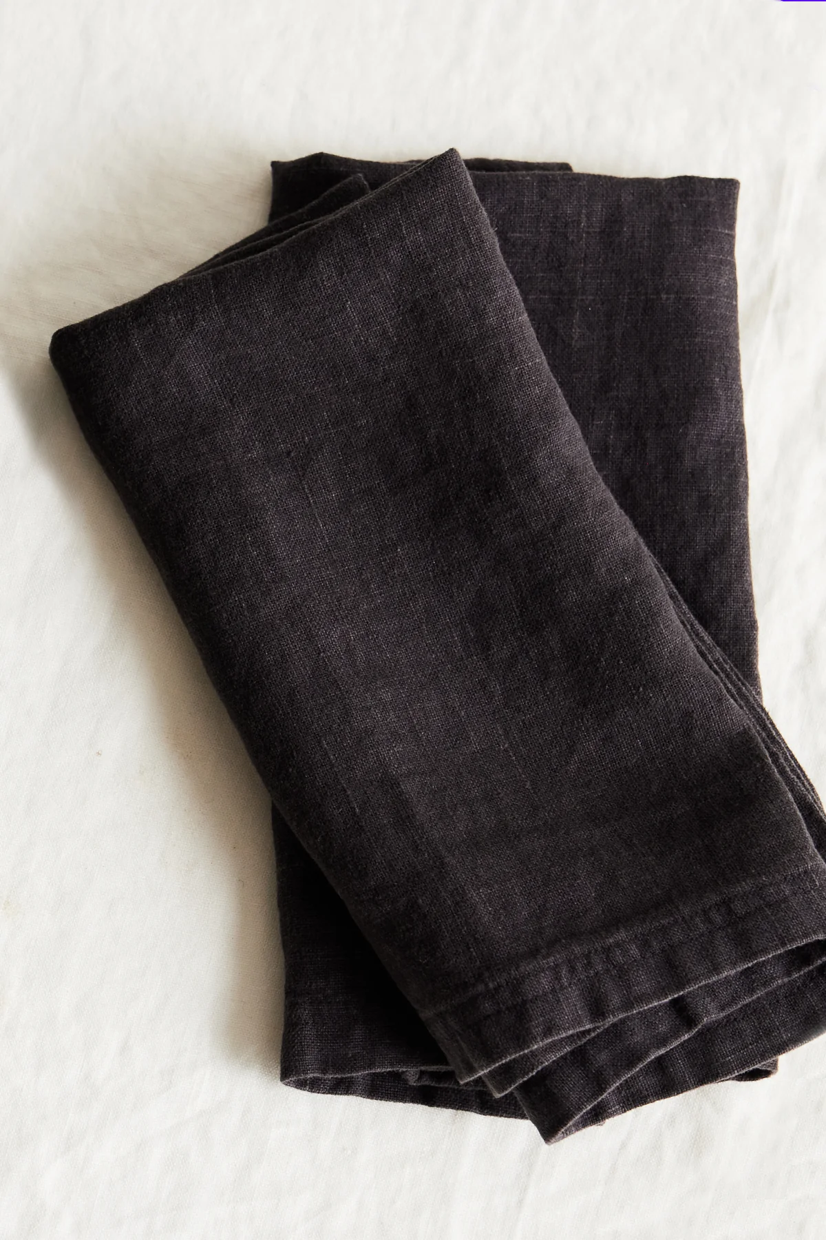 4185-linen-napkin-7.webp LINEN NAPKIN