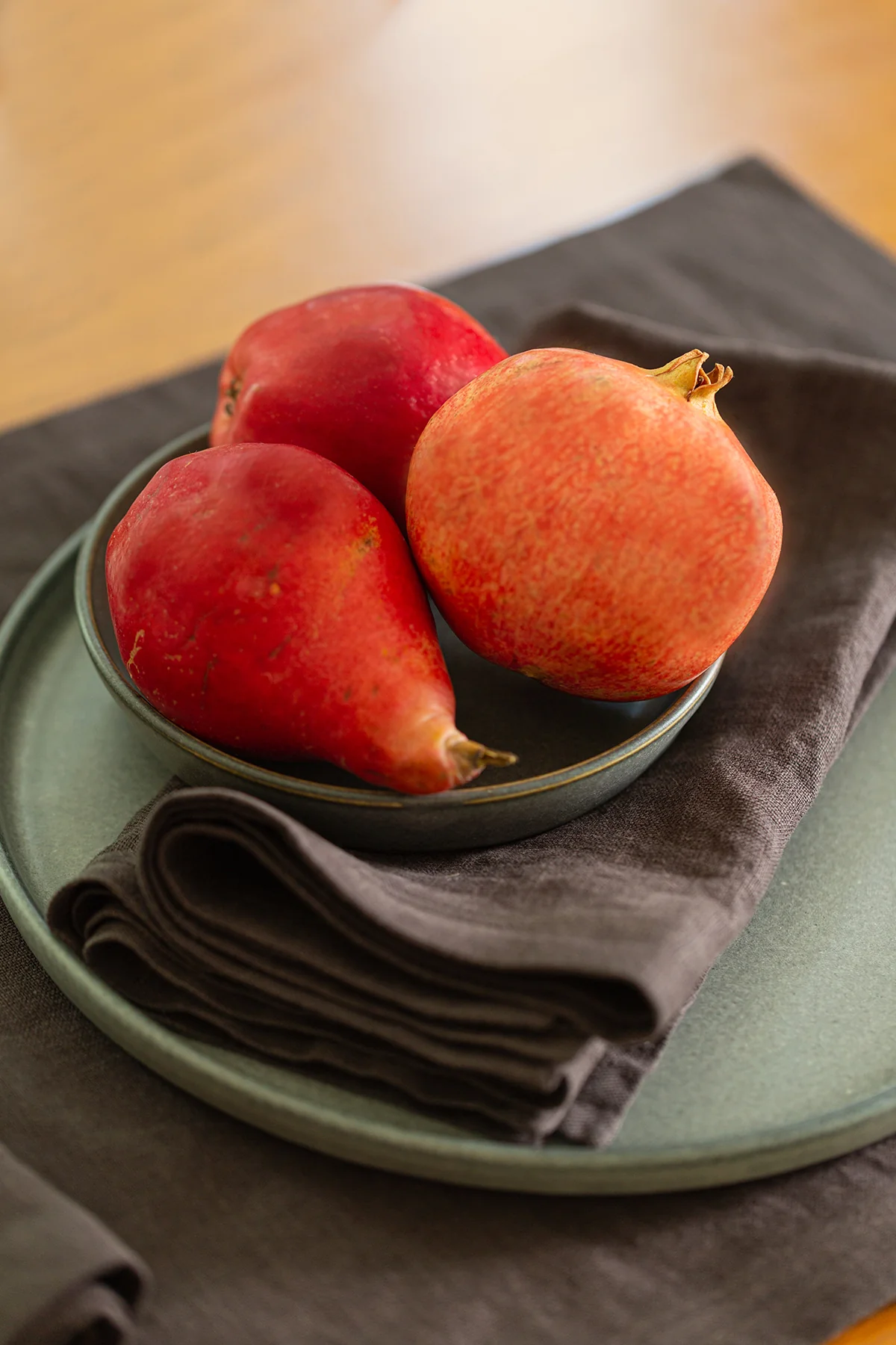 4185-linen-napkin-8.webp LINEN NAPKIN