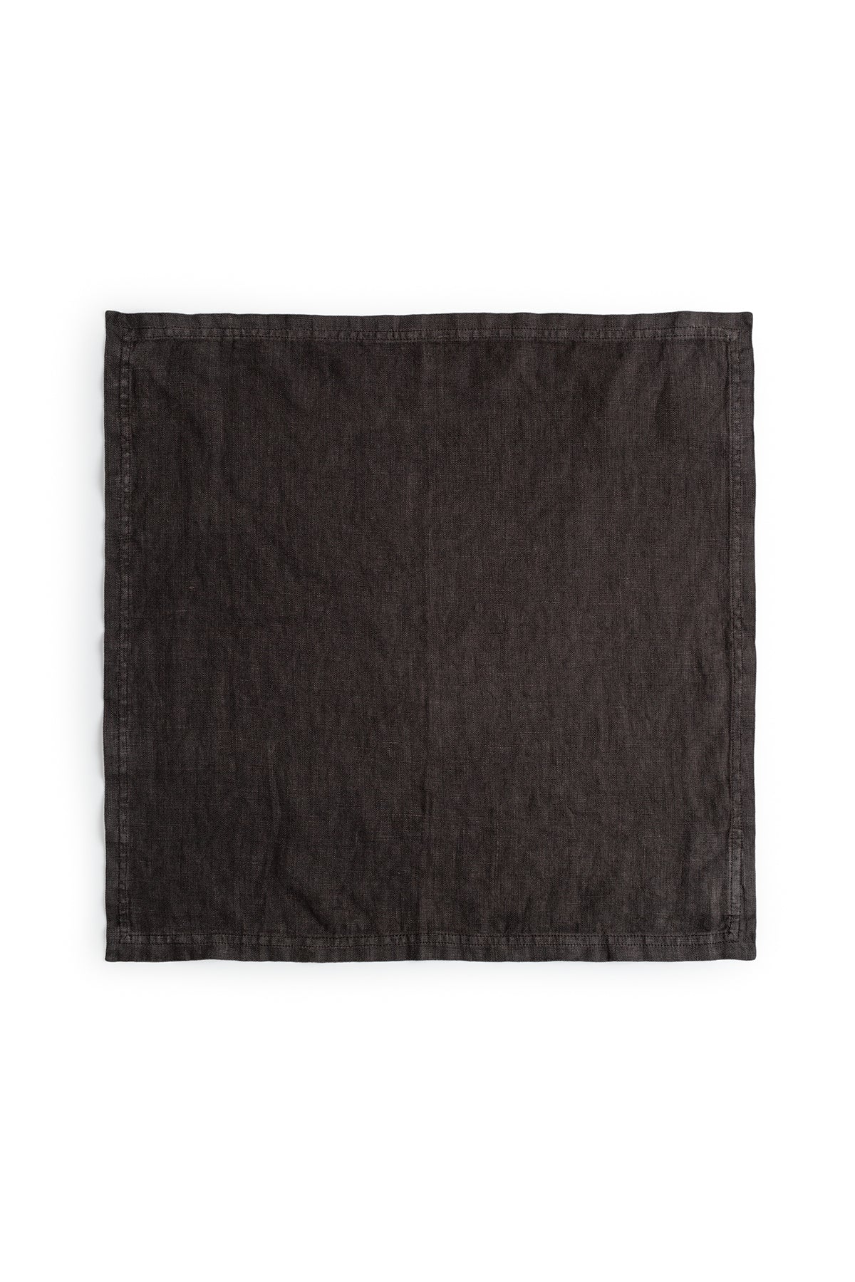 4185-linen-napkin-9.jpg LINEN NAPKIN
