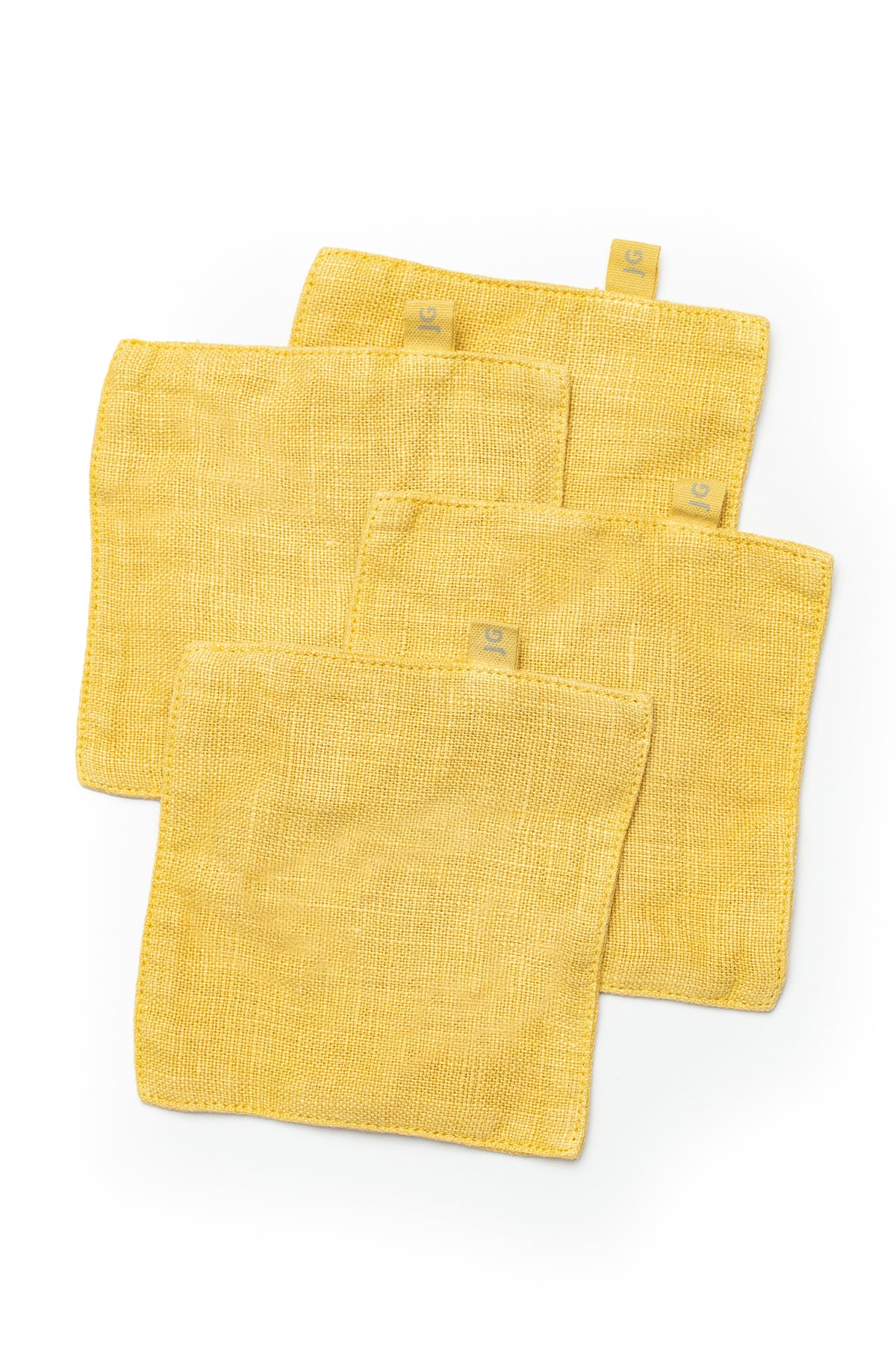 4190-linen-coasters-set-of-4-10.jpg LINEN COASTERS (SET OF 4)