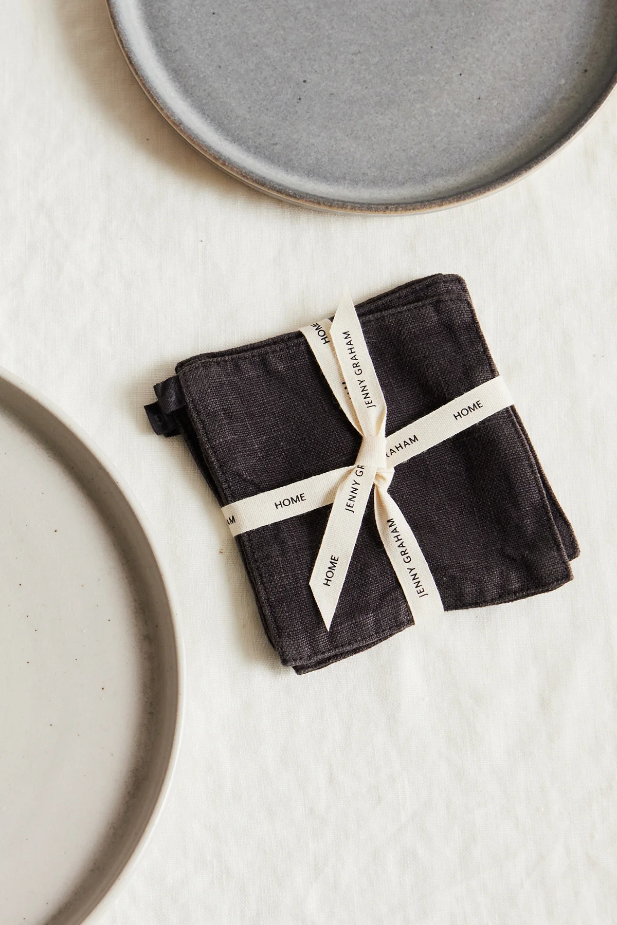4190-linen-coasters-set-of-4-13.webp LINEN COASTERS (SET OF 4)