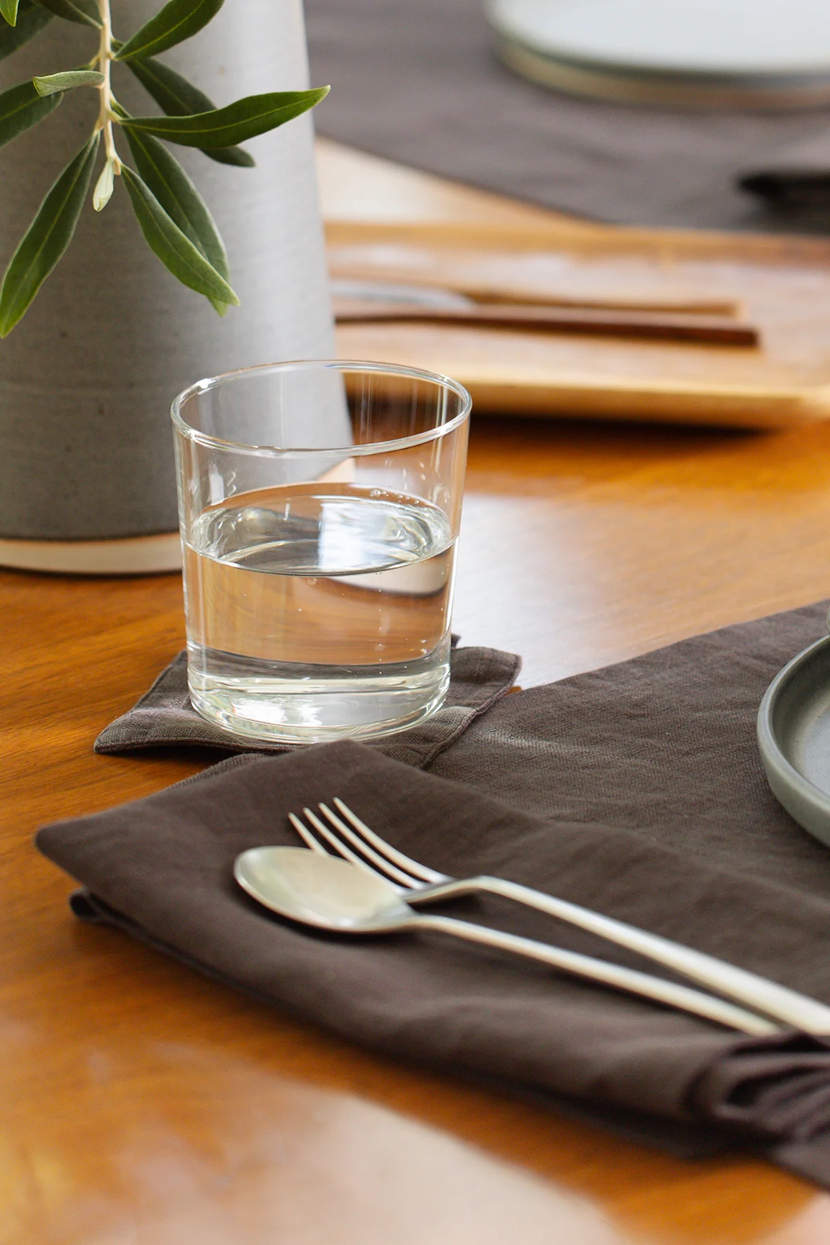 4190-linen-coasters-set-of-4-15.webp LINEN COASTERS (SET OF 4)