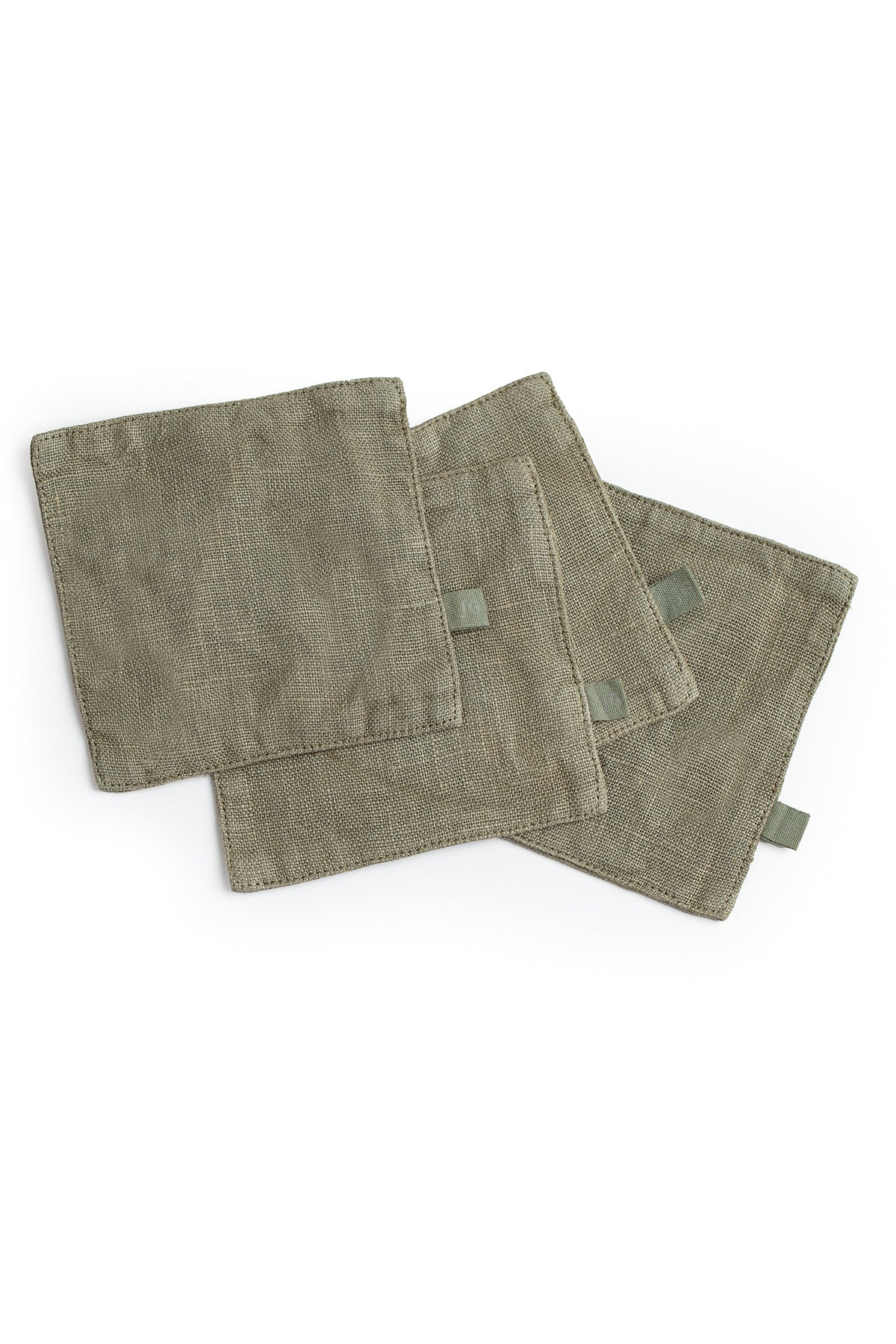 4190-linen-coasters-set-of-4-2.jpg LINEN COASTERS (SET OF 4)