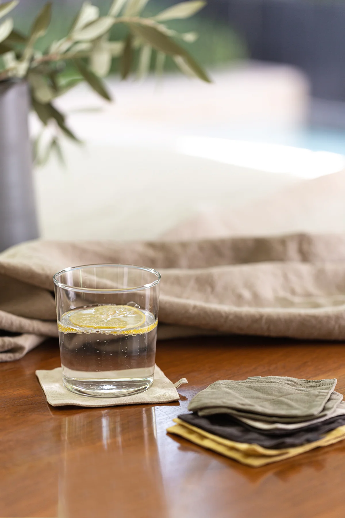 4190-linen-coasters-set-of-4-3.webp LINEN COASTERS (SET OF 4)