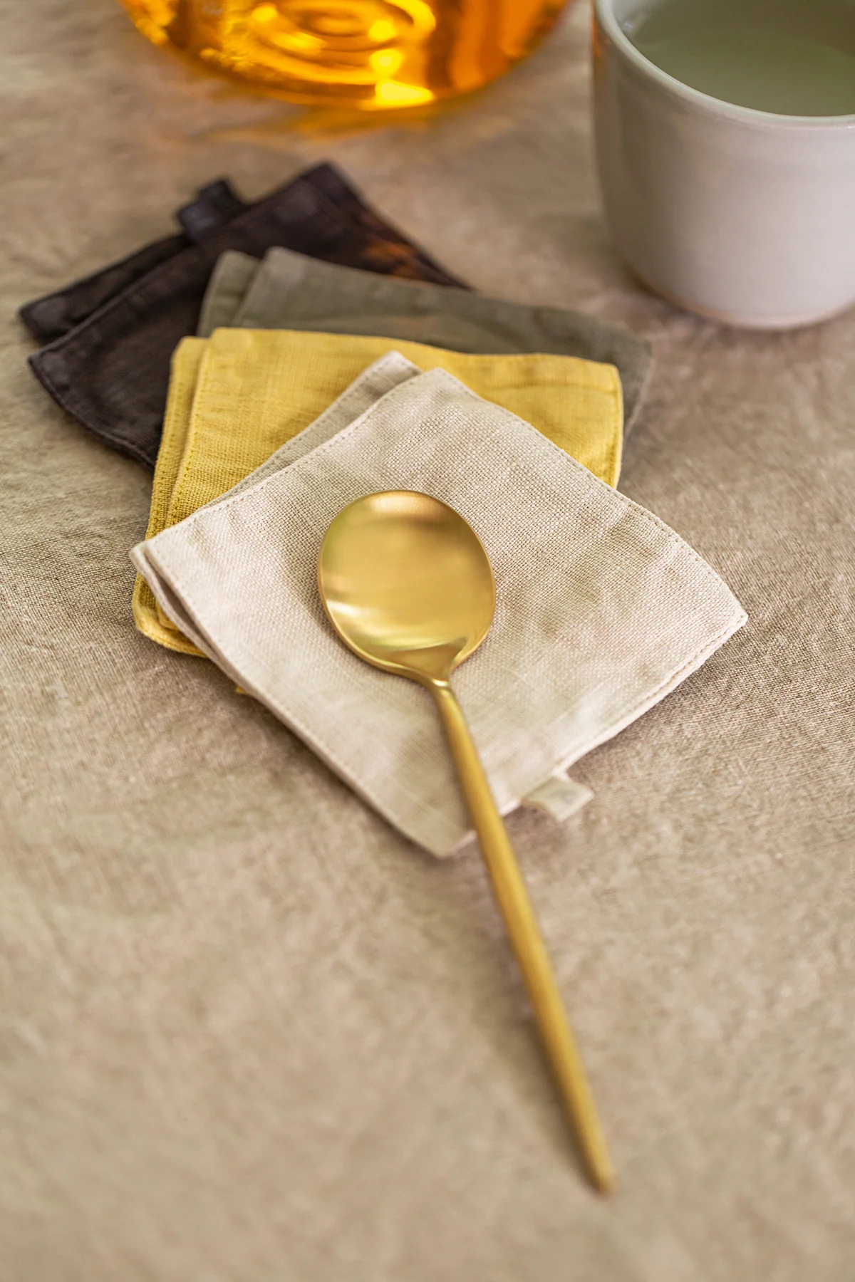 4190-linen-coasters-set-of-4-6.webp LINEN COASTERS (SET OF 4)
